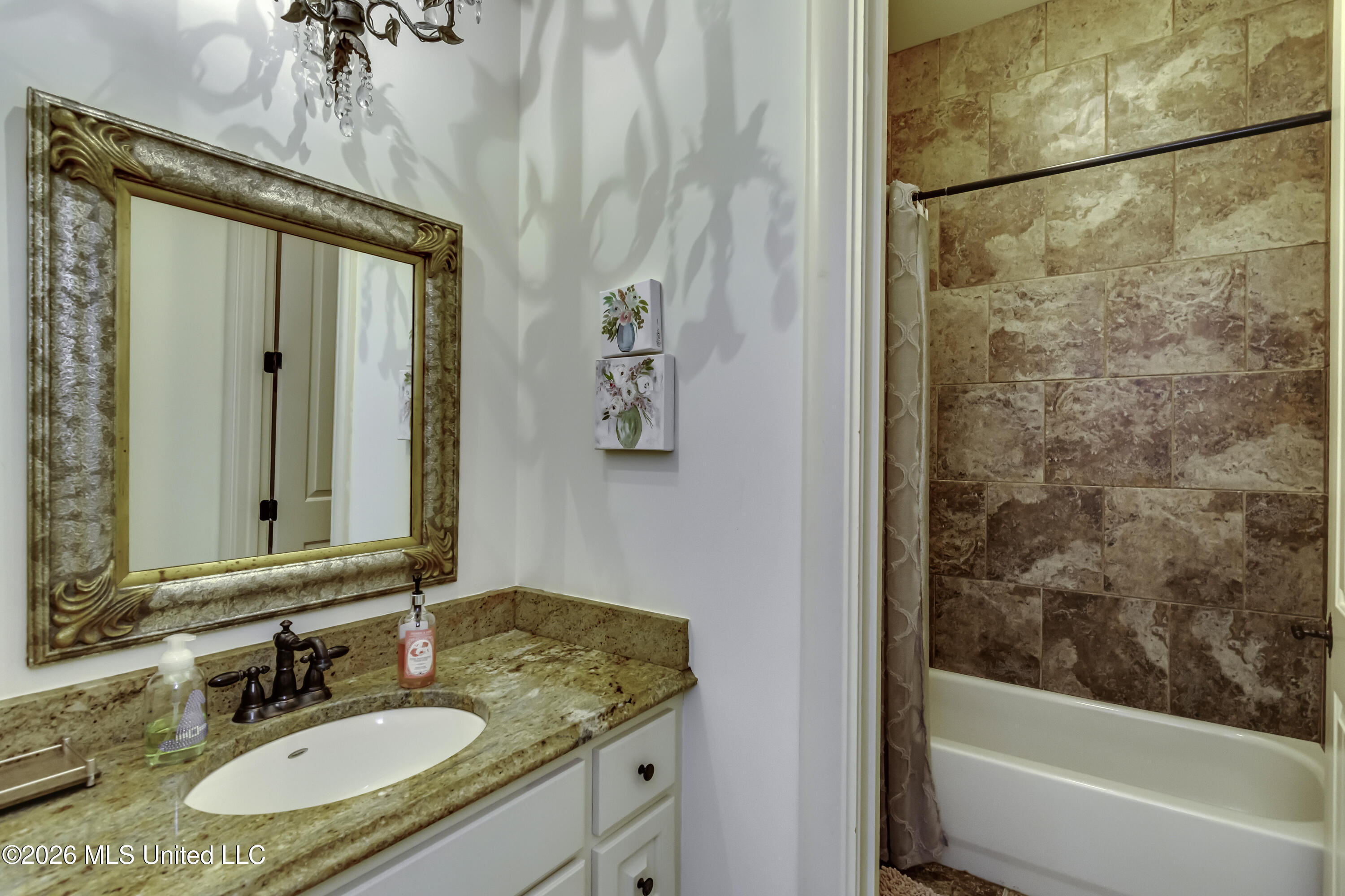 110 Meadow Park Drive Property Photo 42