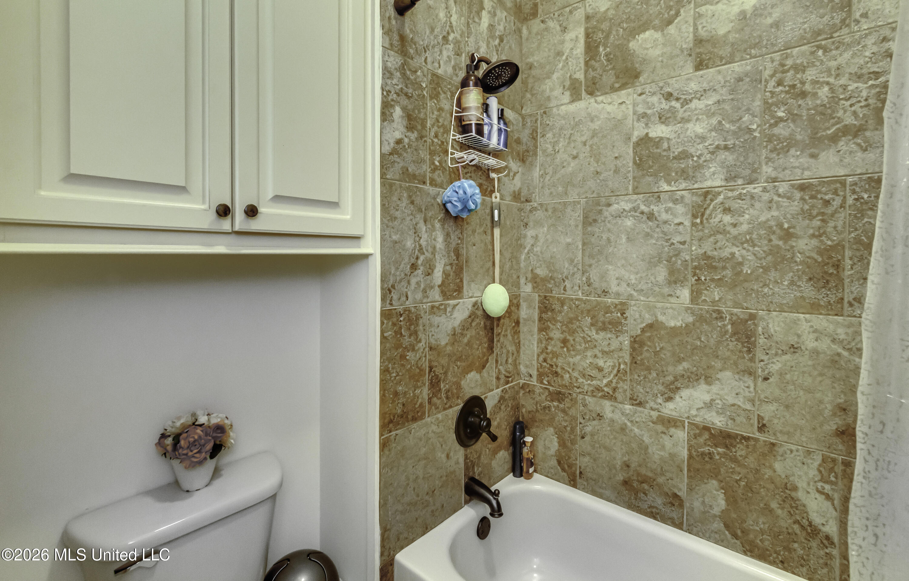 110 Meadow Park Drive Property Photo 43