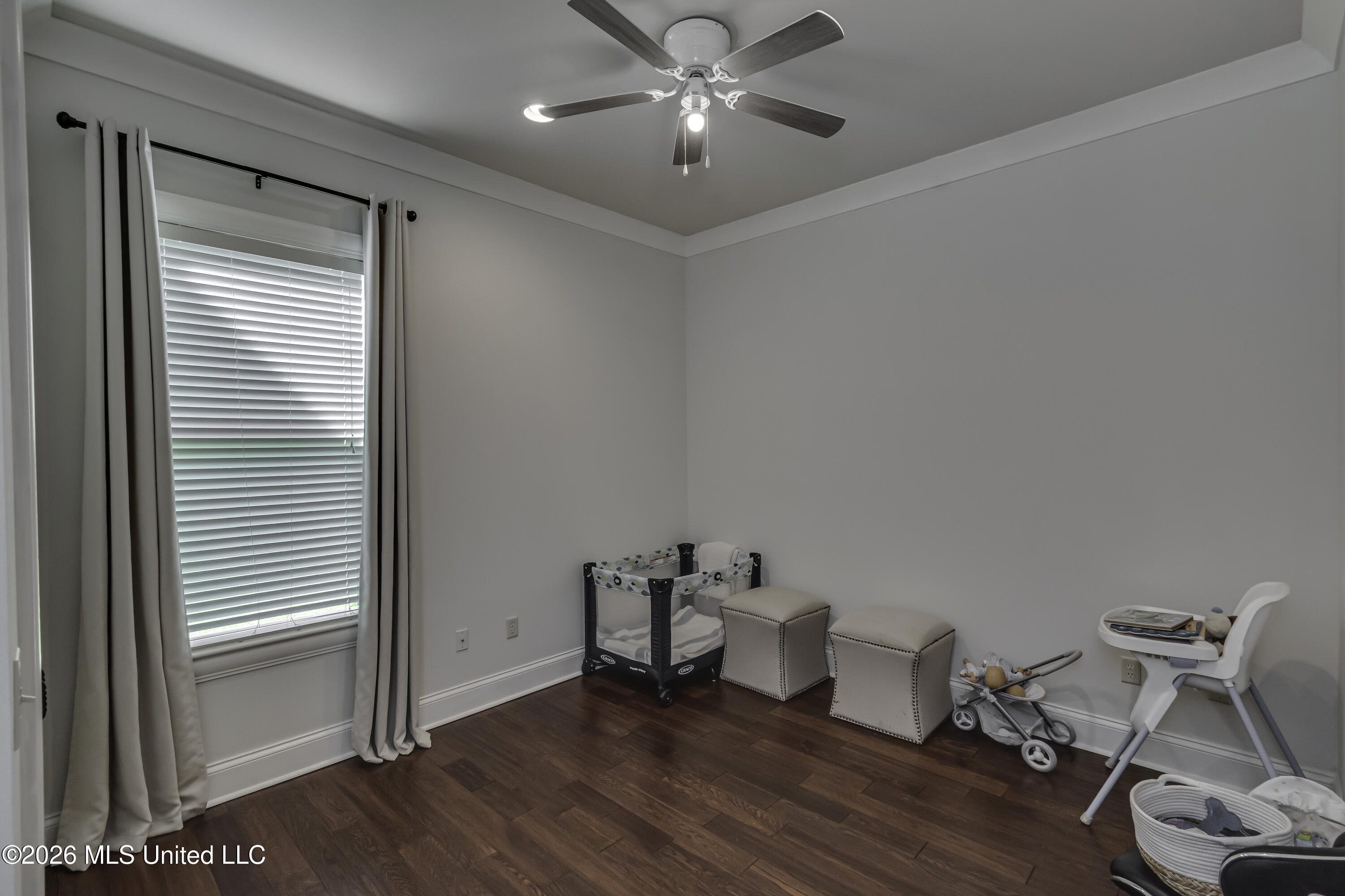 110 Meadow Park Drive Property Photo 44
