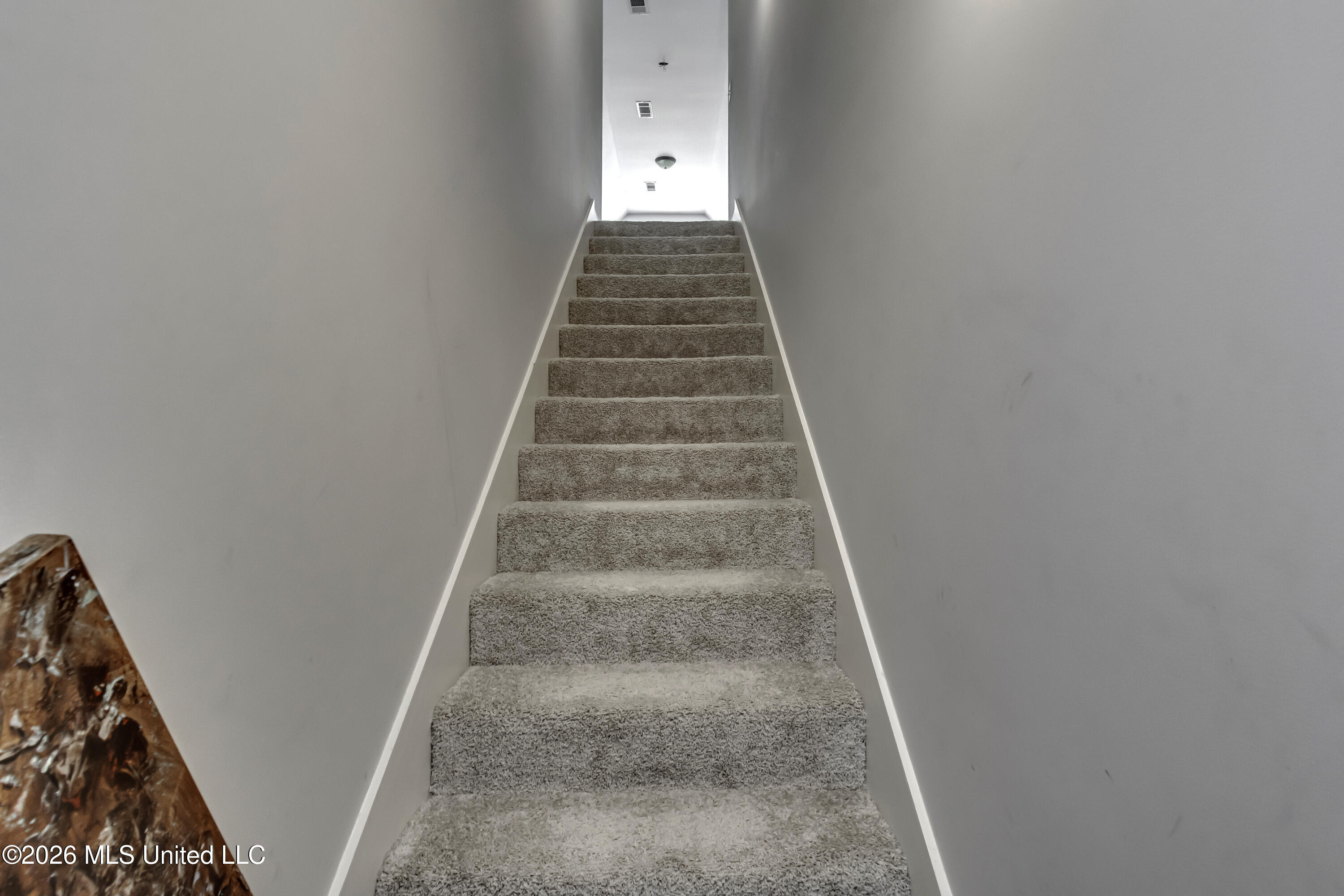 110 Meadow Park Drive Property Photo 46