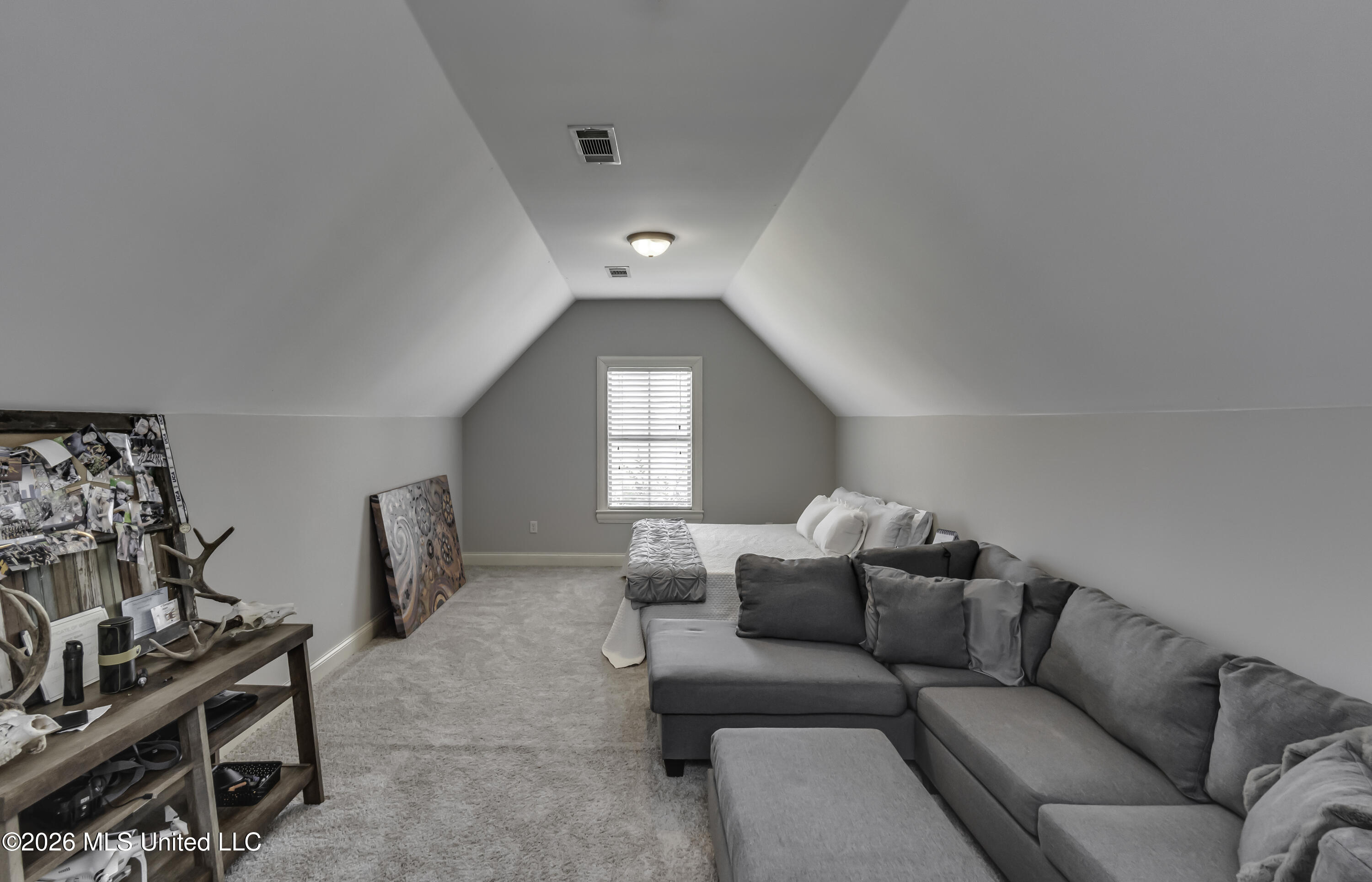 110 Meadow Park Drive Property Photo 47