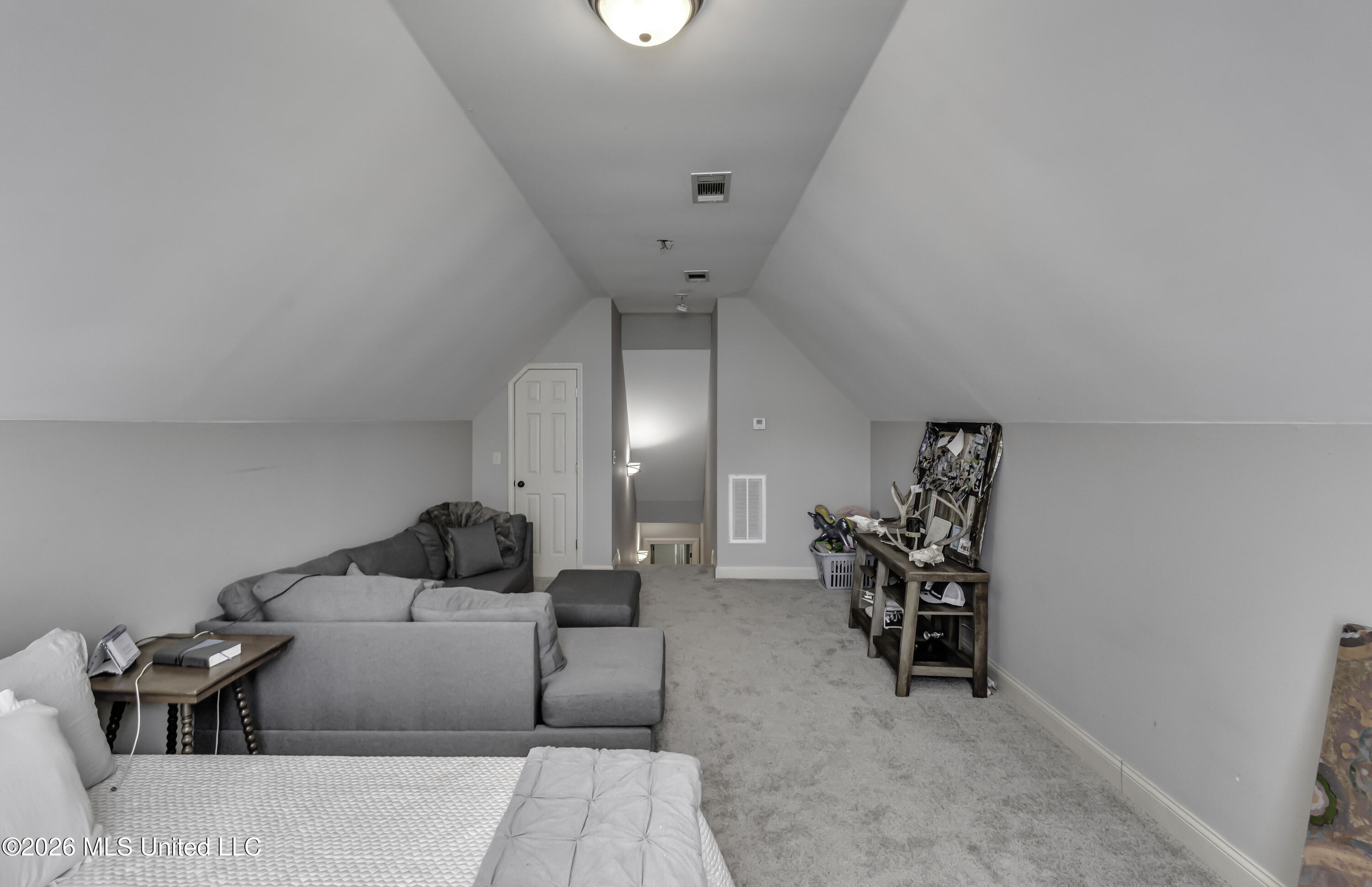 110 Meadow Park Drive Property Photo 48