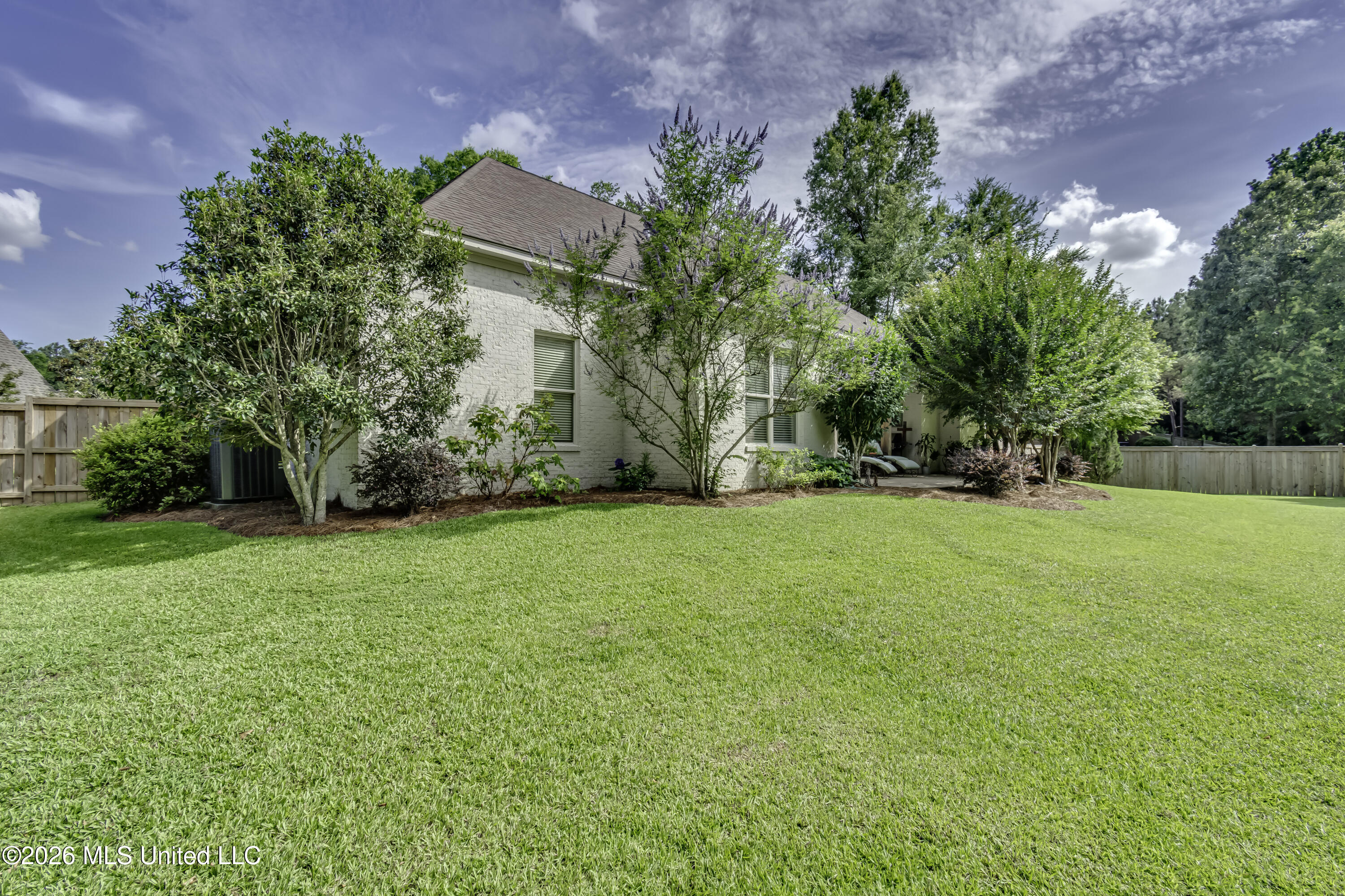 110 Meadow Park Drive Property Photo 53