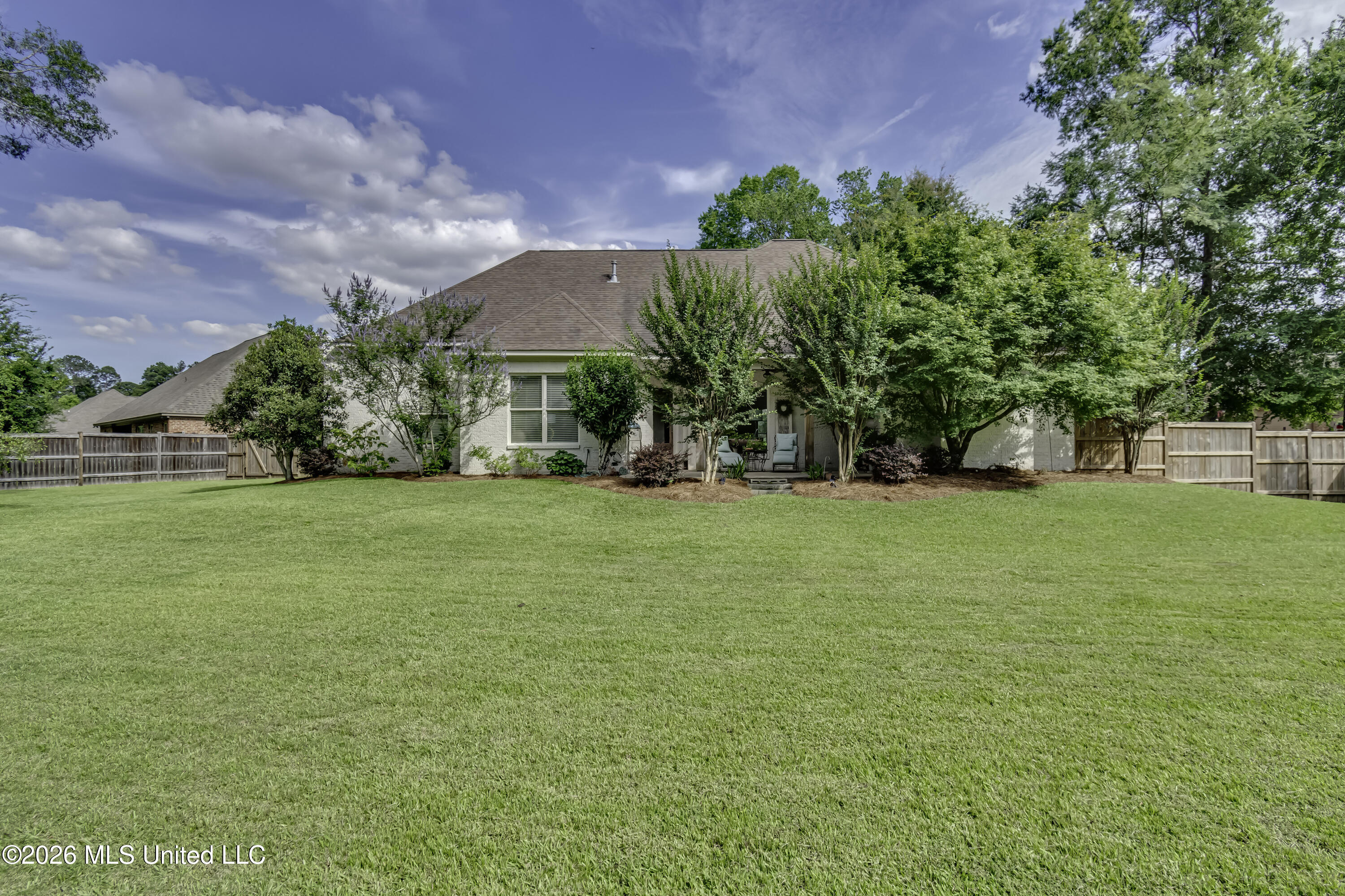 110 Meadow Park Drive Property Photo 54