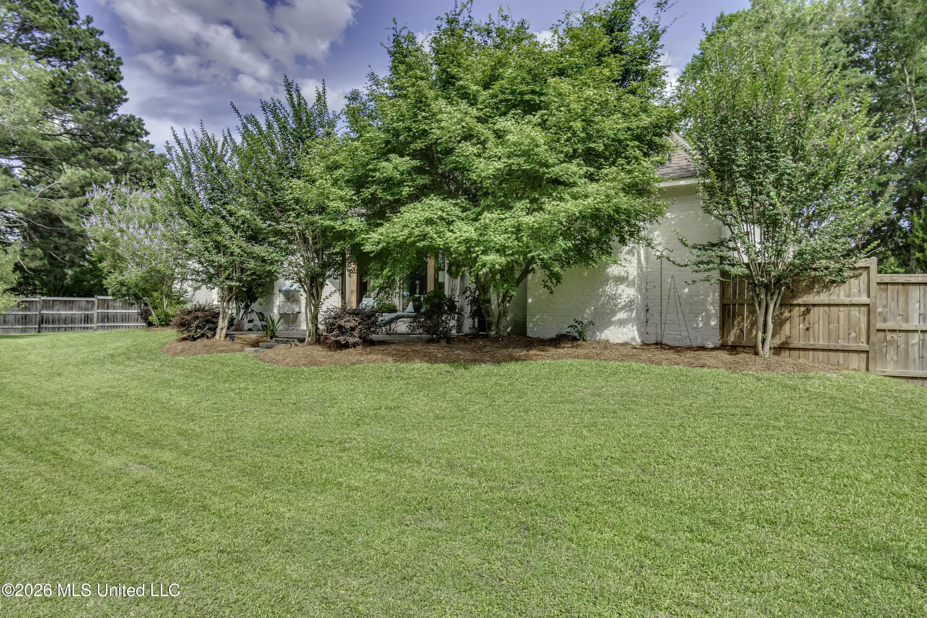 110 Meadow Park Drive Property Photo 55