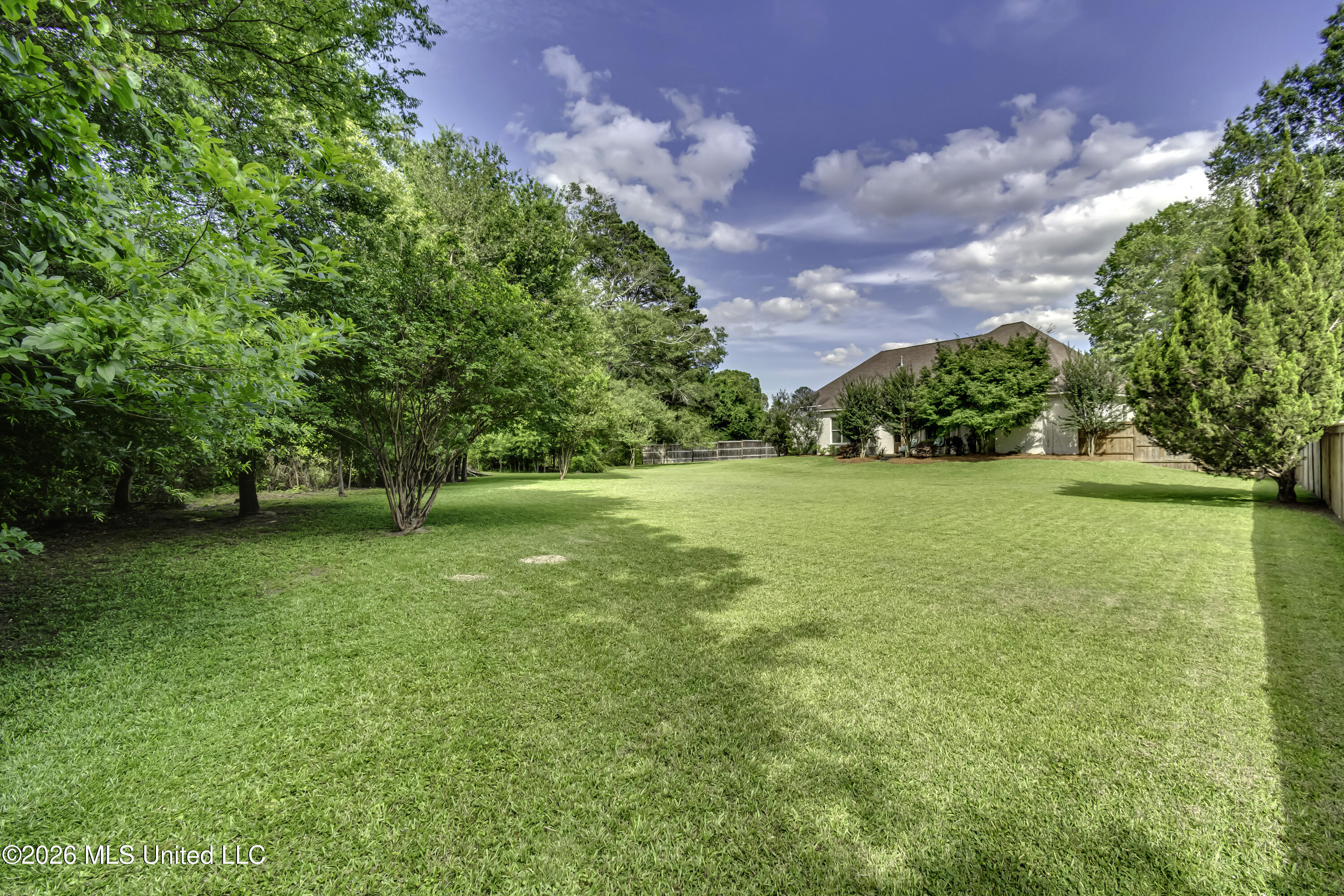 110 Meadow Park Drive Property Photo 56