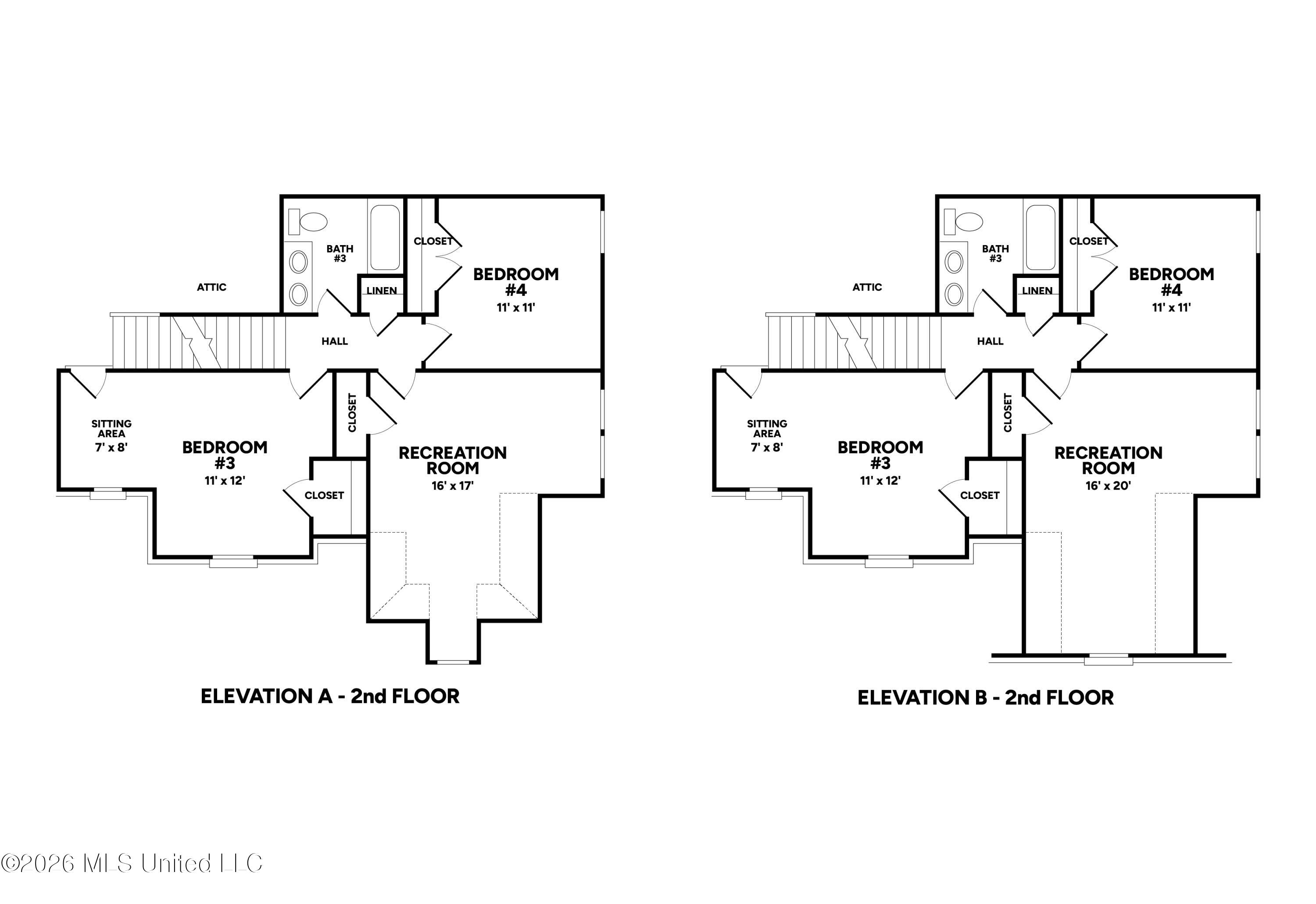 7559 John Elliott Lane Property Photo 3