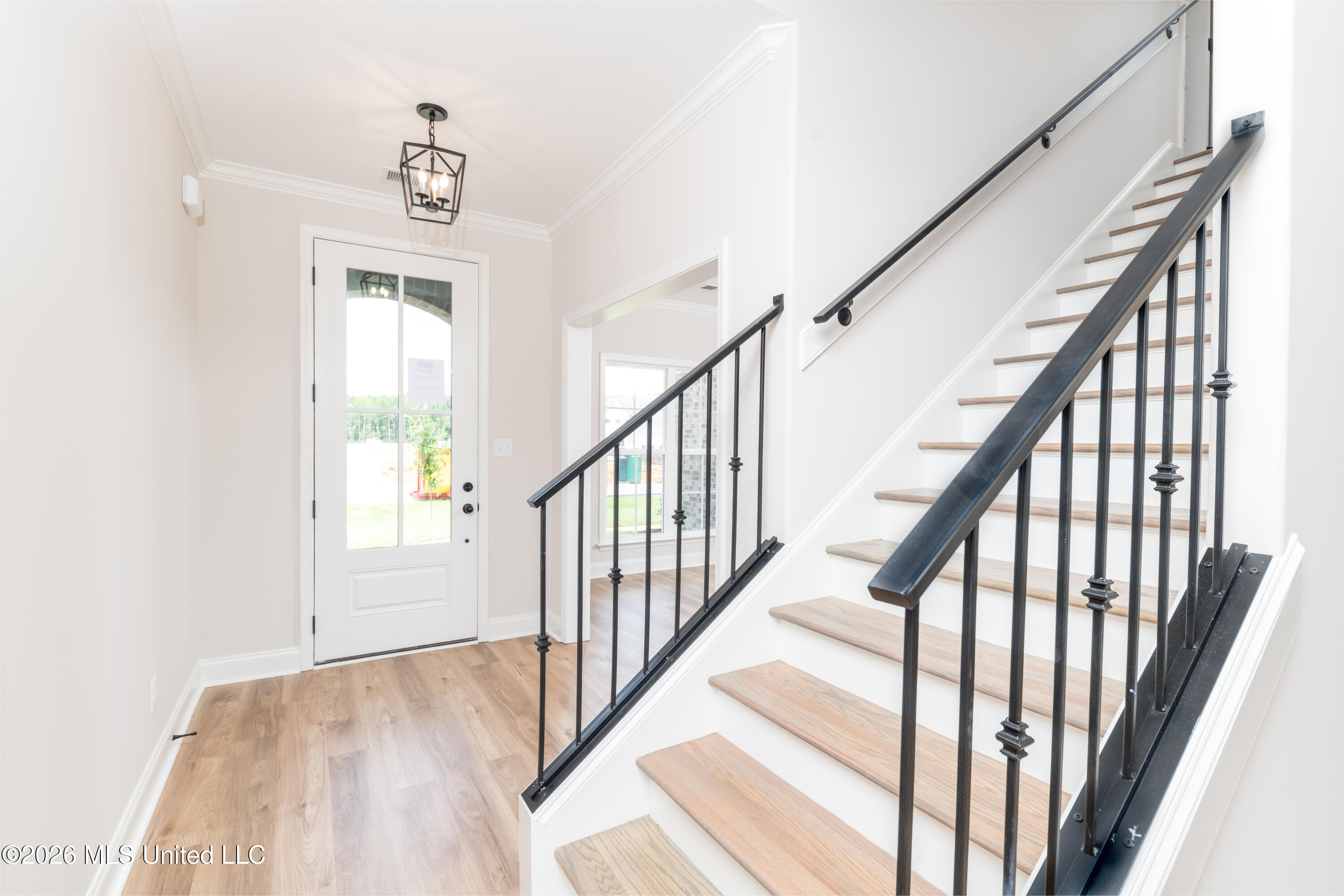 7559 John Elliott Lane Property Photo 6