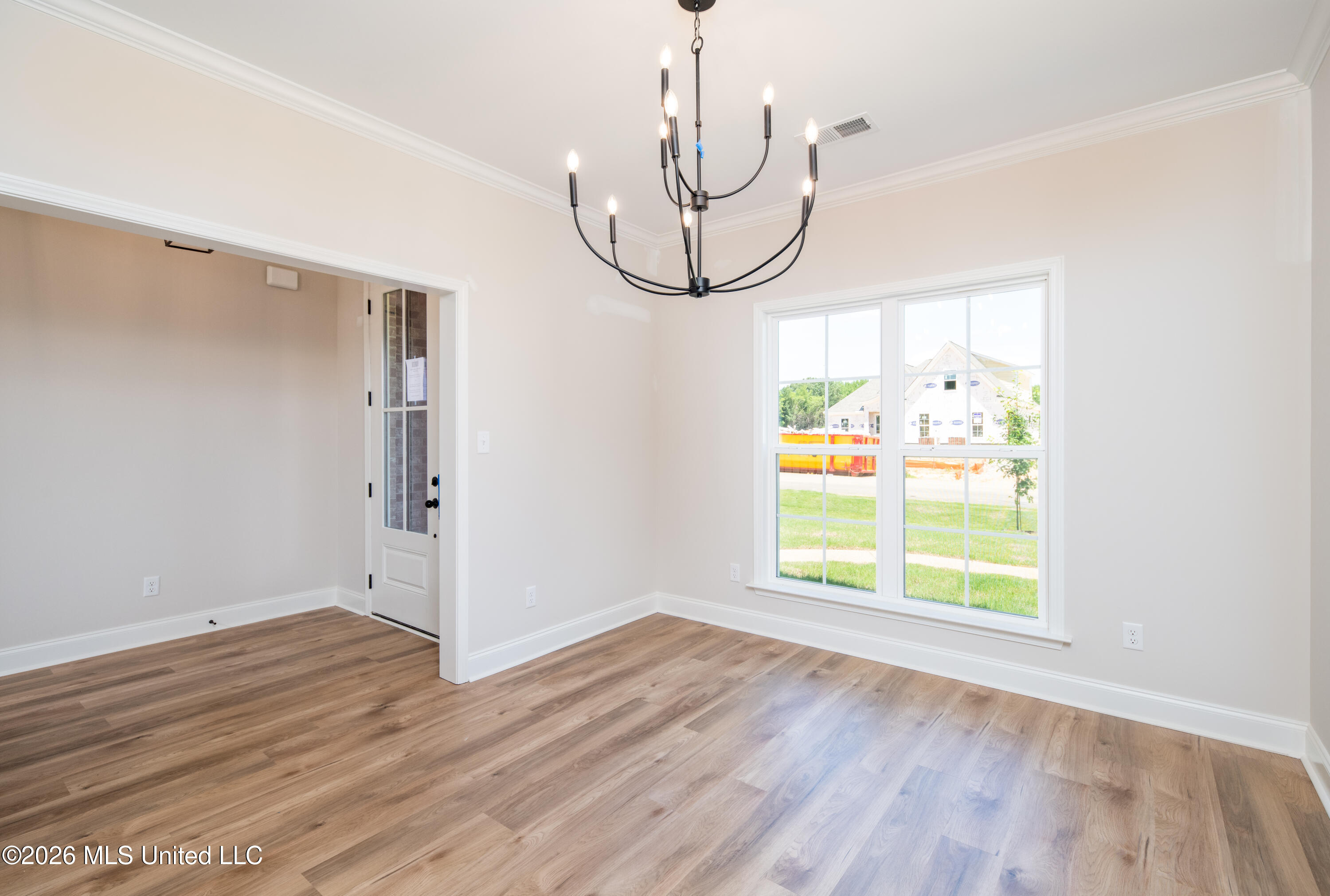 7559 John Elliott Lane Property Photo 7