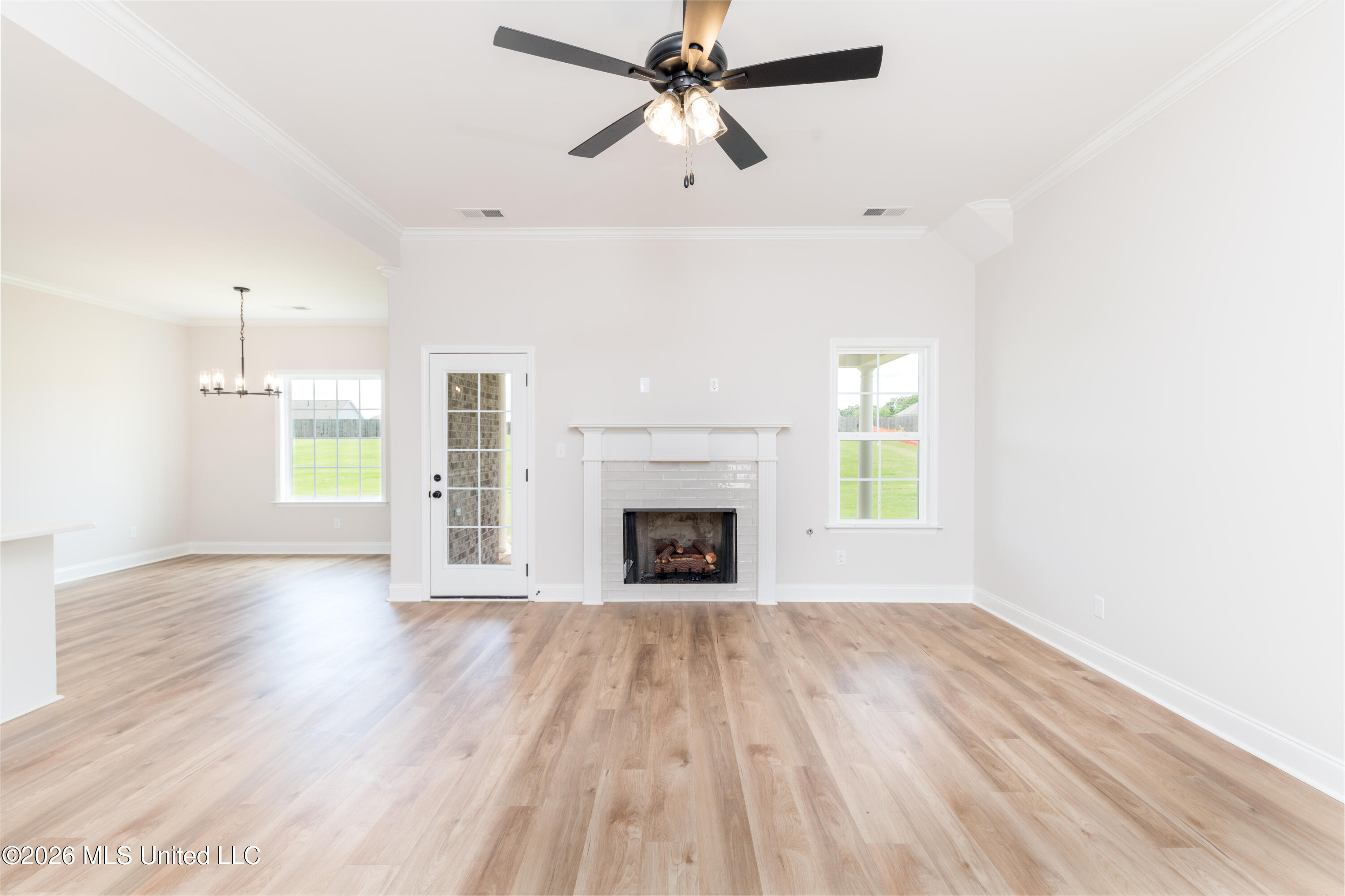 7559 John Elliott Lane Property Photo 10