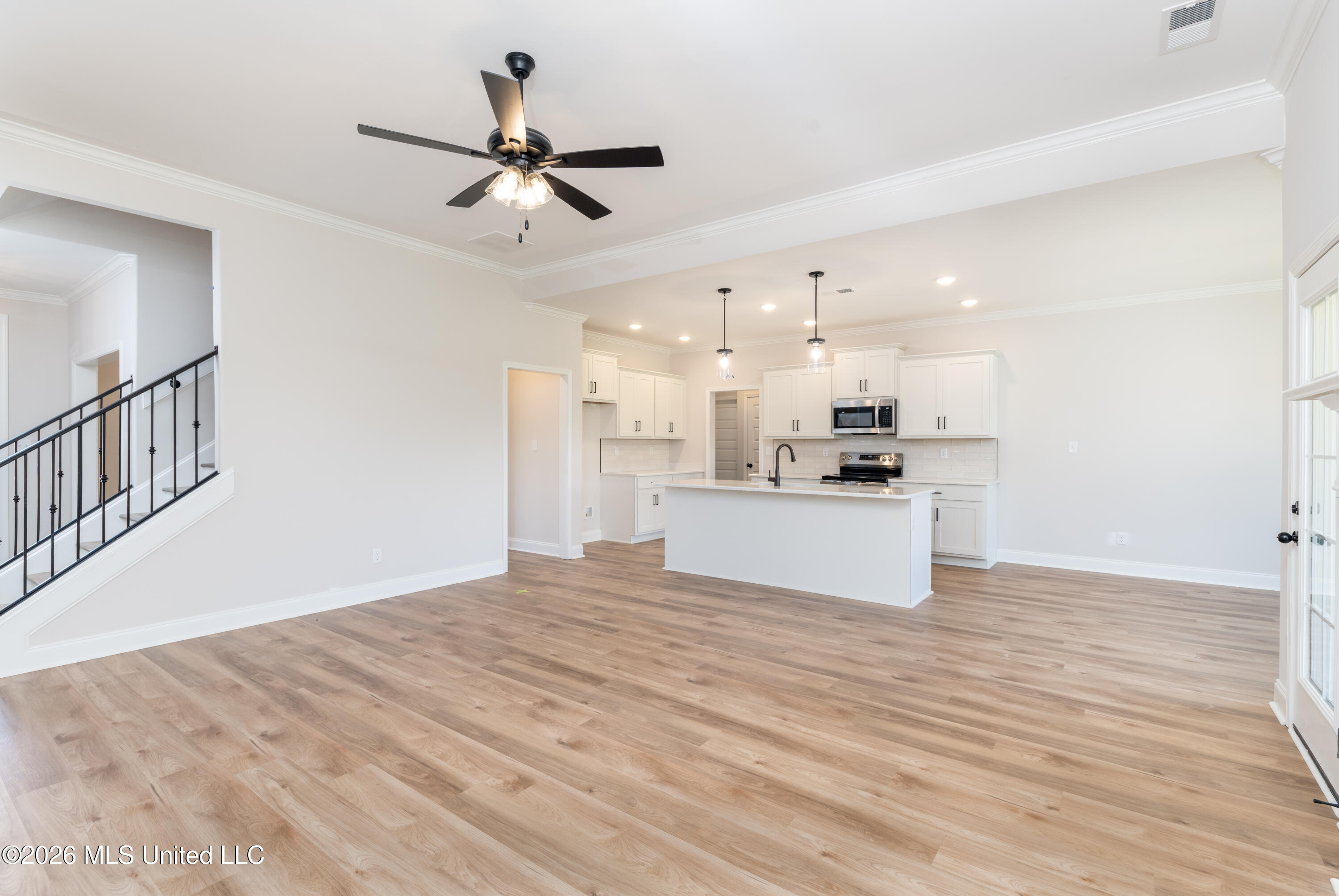 7559 John Elliott Lane Property Photo 11