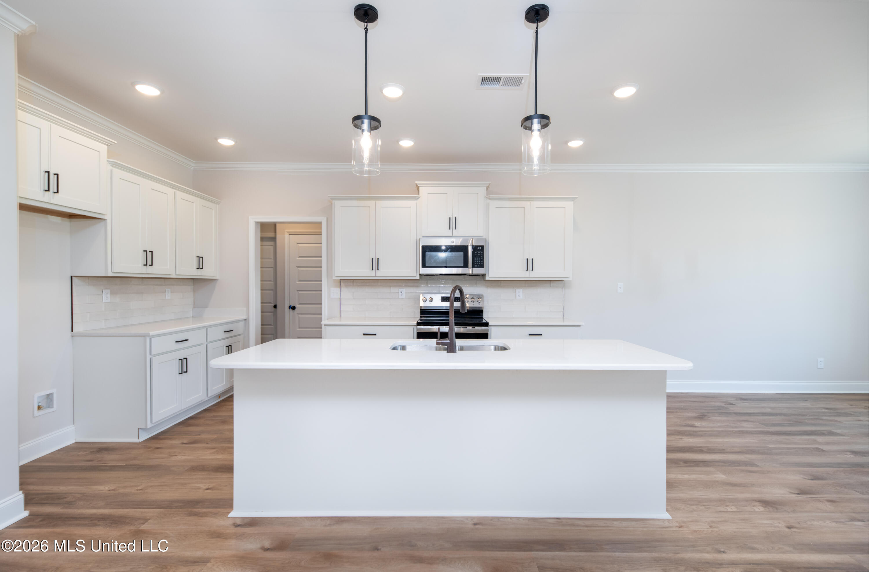 7559 John Elliott Lane Property Photo 12