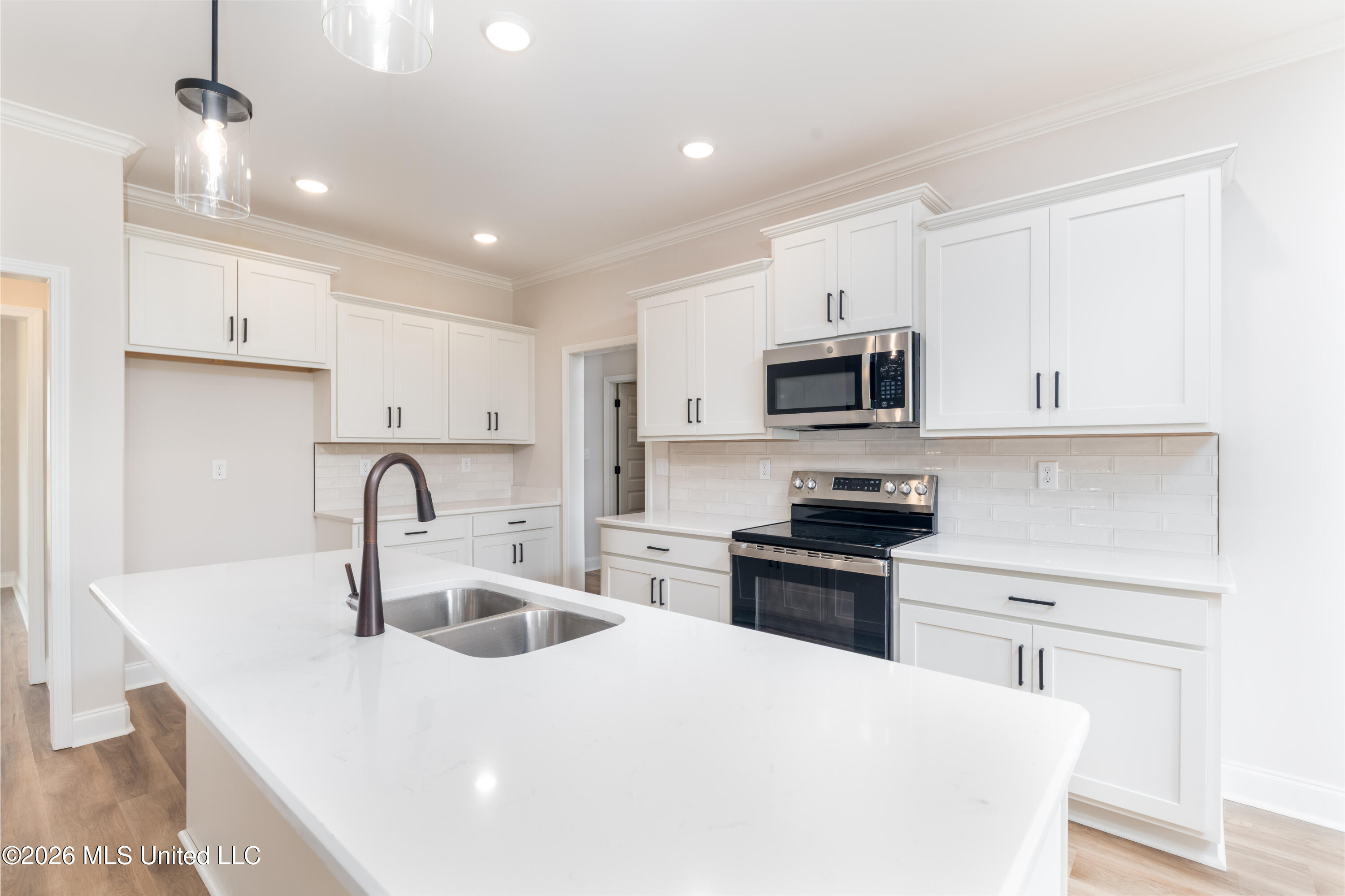 7559 John Elliott Lane Property Photo 13
