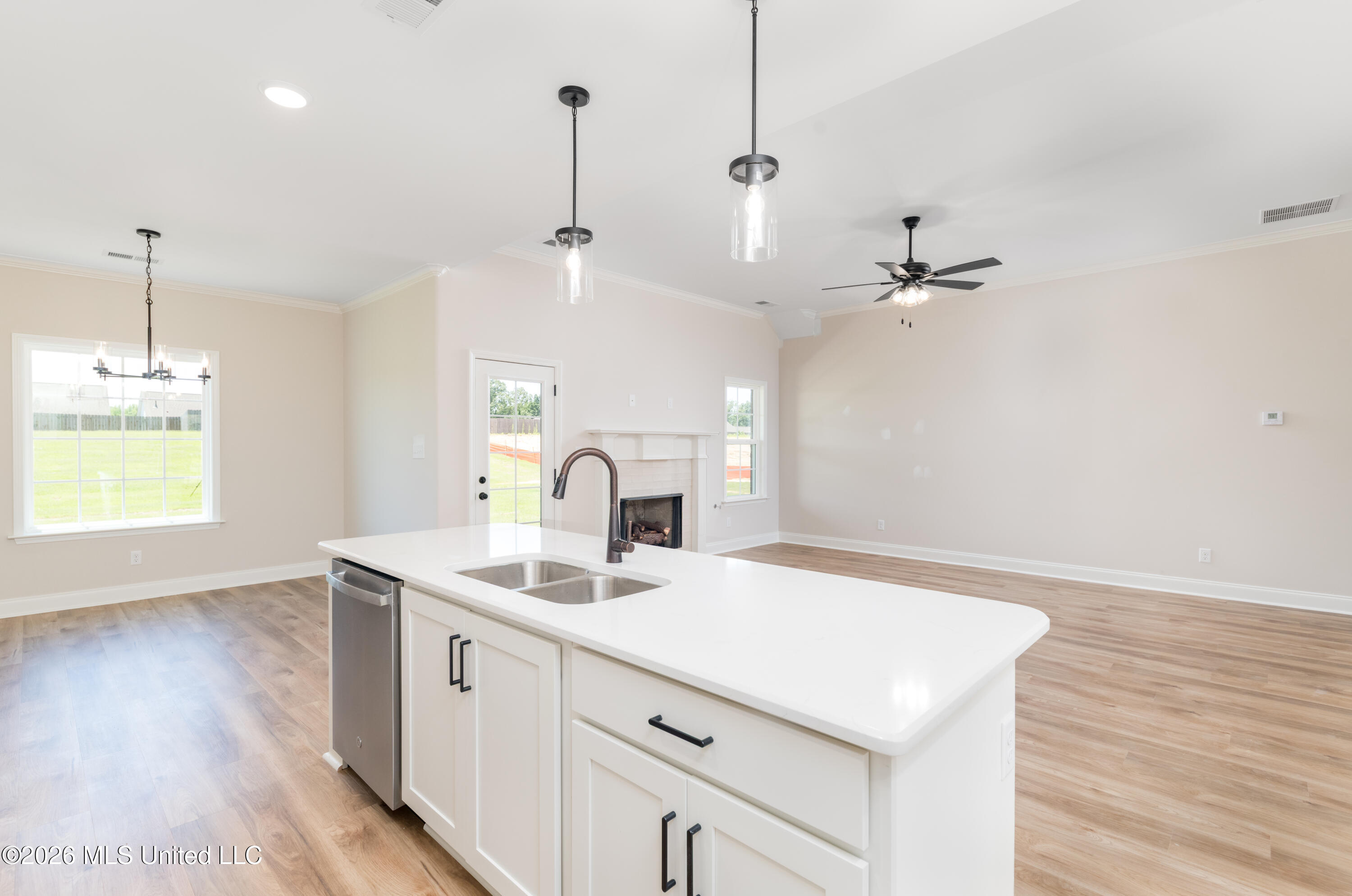 7559 John Elliott Lane Property Photo 15