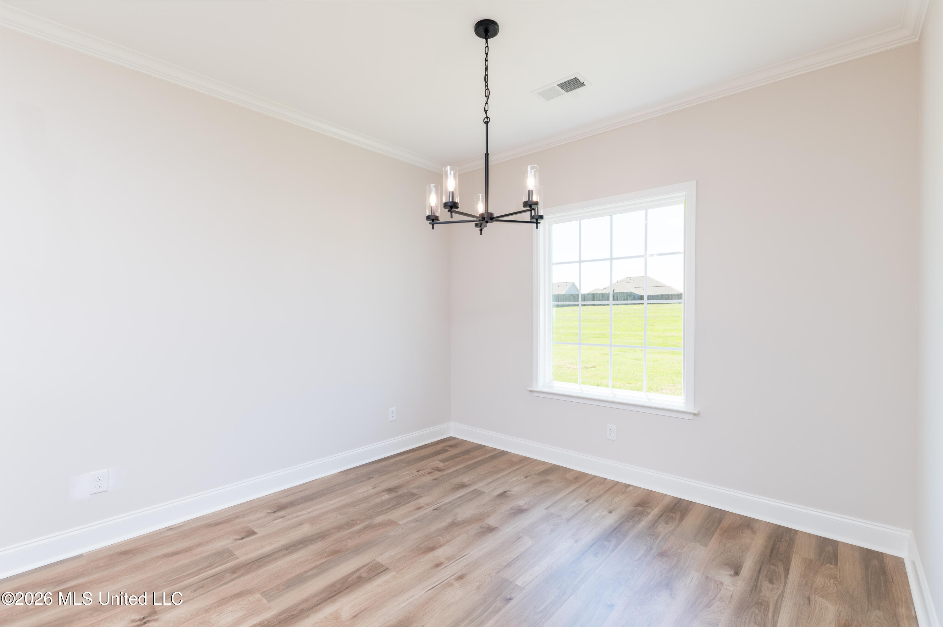 7559 John Elliott Lane Property Photo 16