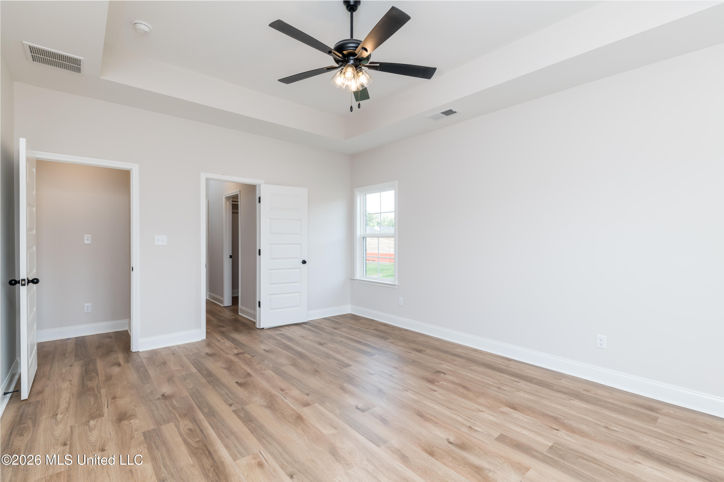 7559 John Elliott Lane Property Photo 17