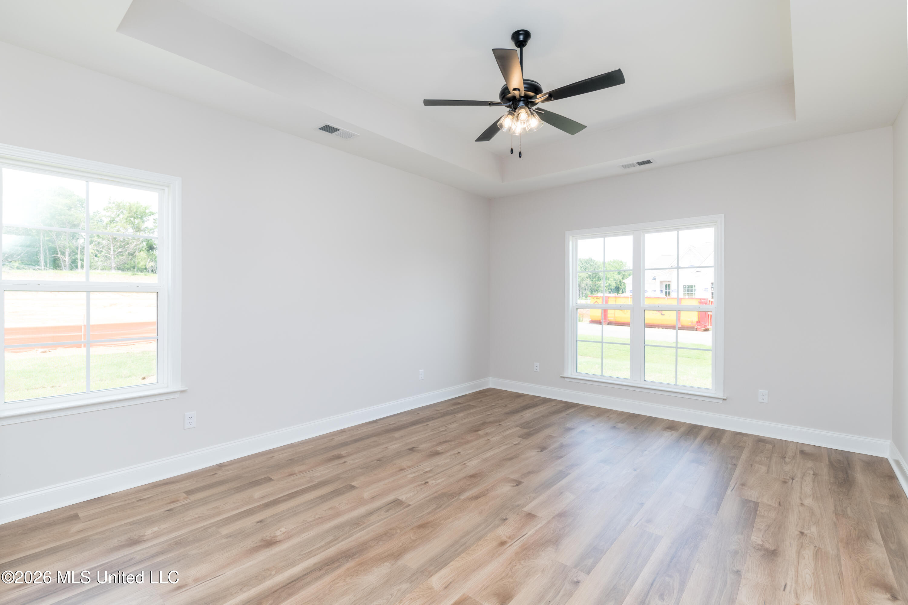 7559 John Elliott Lane Property Photo 18
