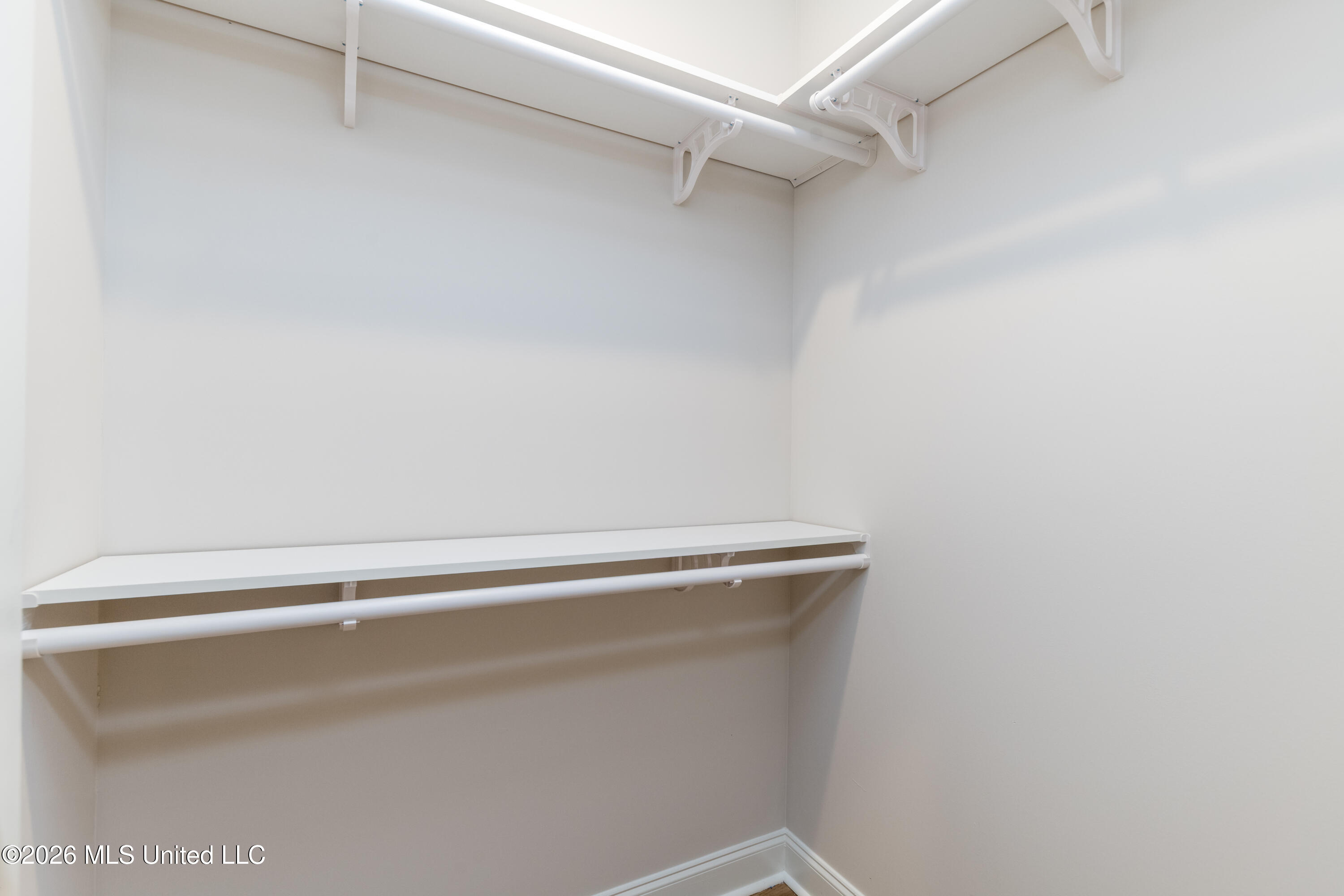 7559 John Elliott Lane Property Photo 21