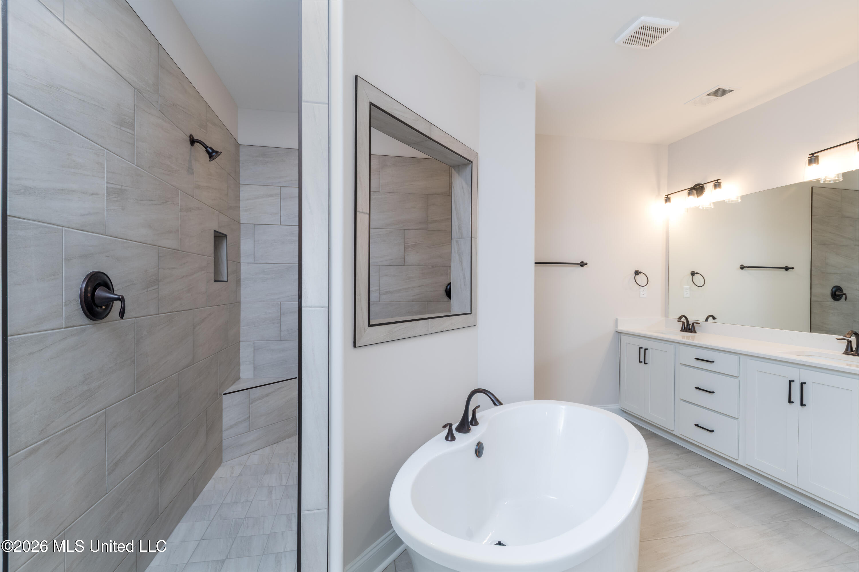 7559 John Elliott Lane Property Photo 22
