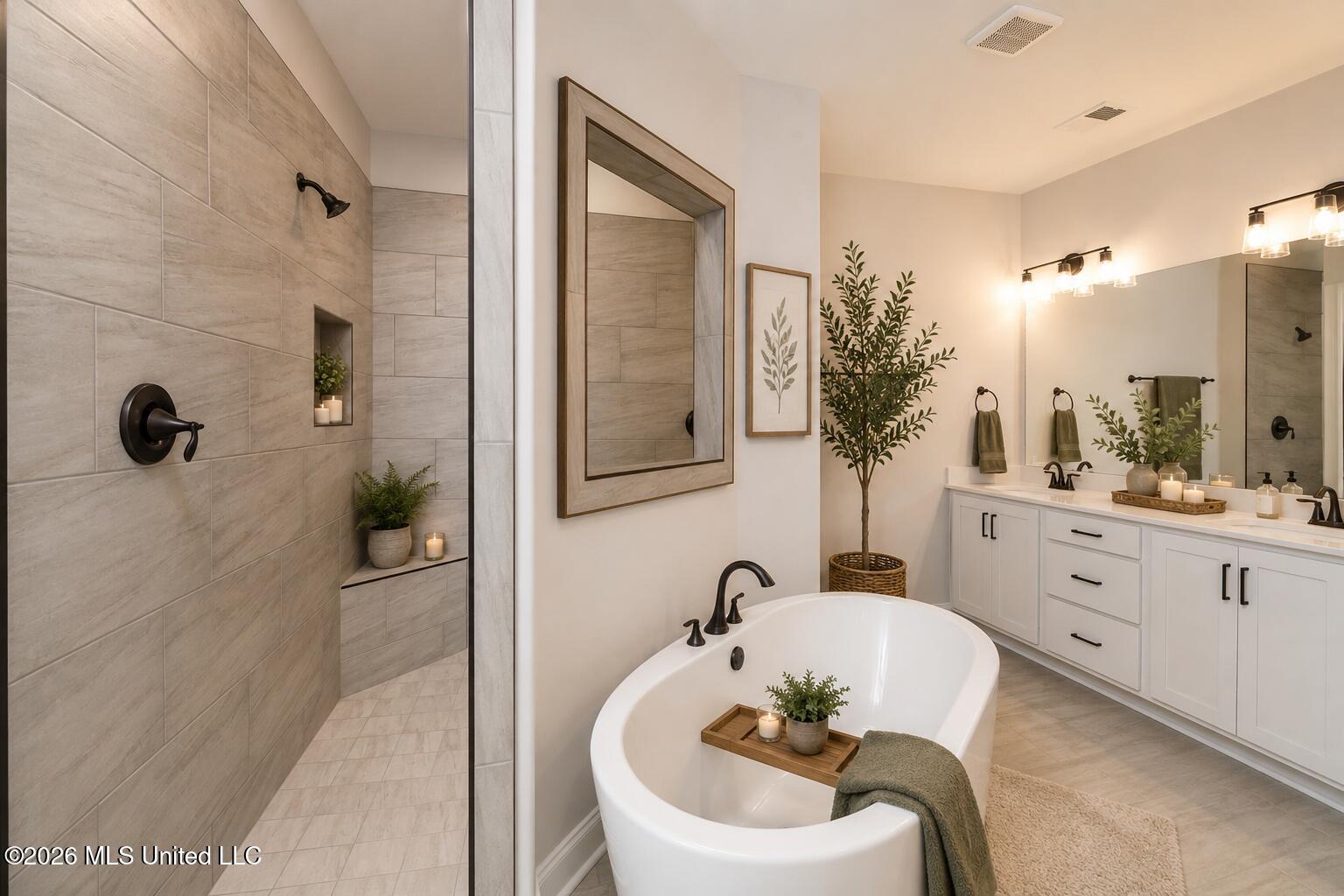 7559 John Elliott Lane Property Photo 23