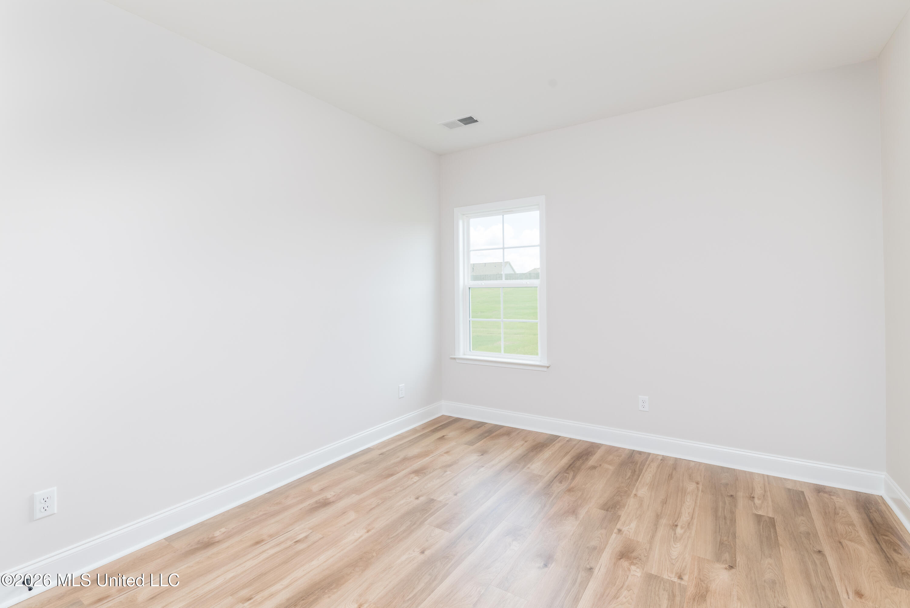 7559 John Elliott Lane Property Photo 25