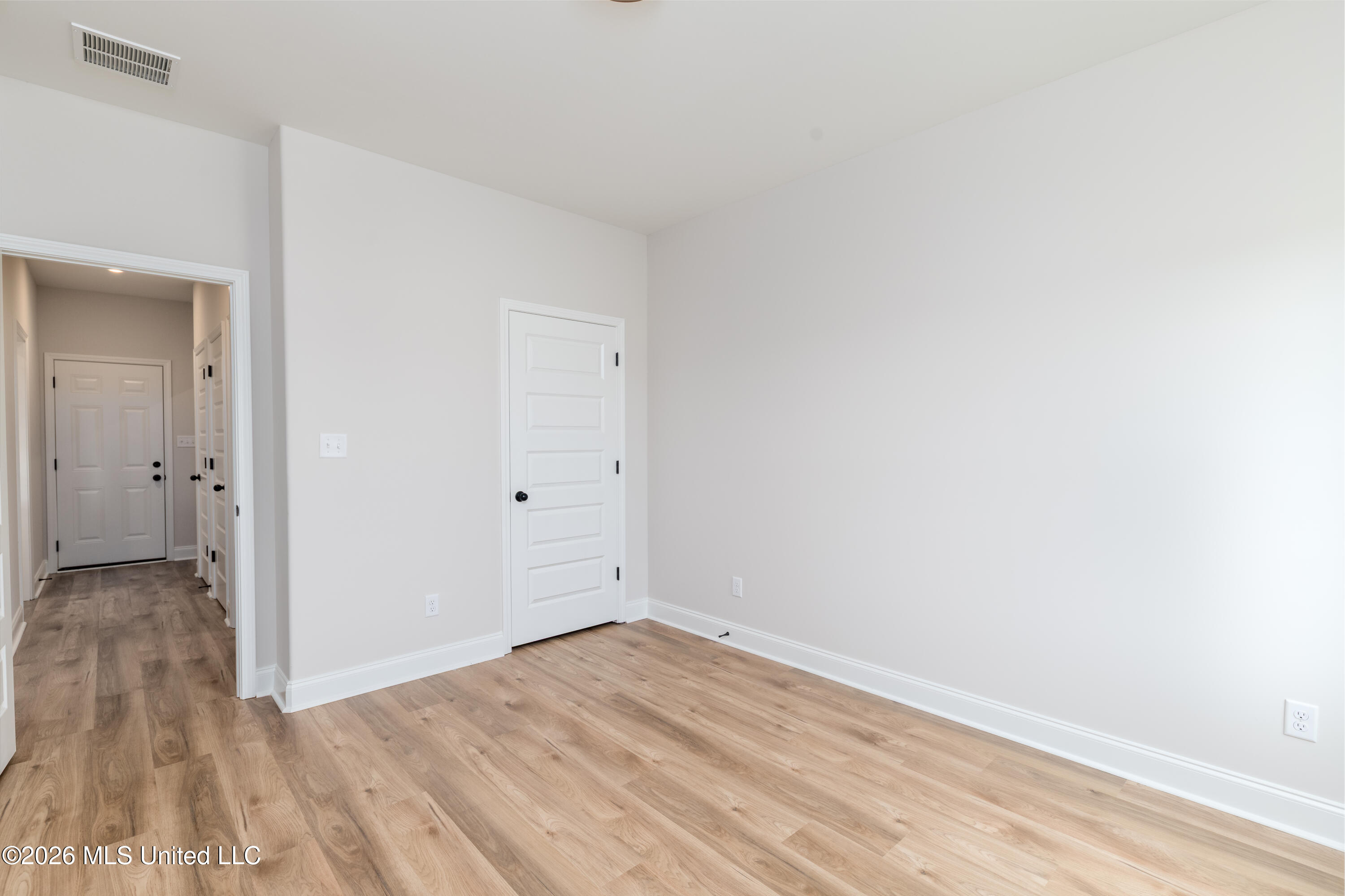 7559 John Elliott Lane Property Photo 26