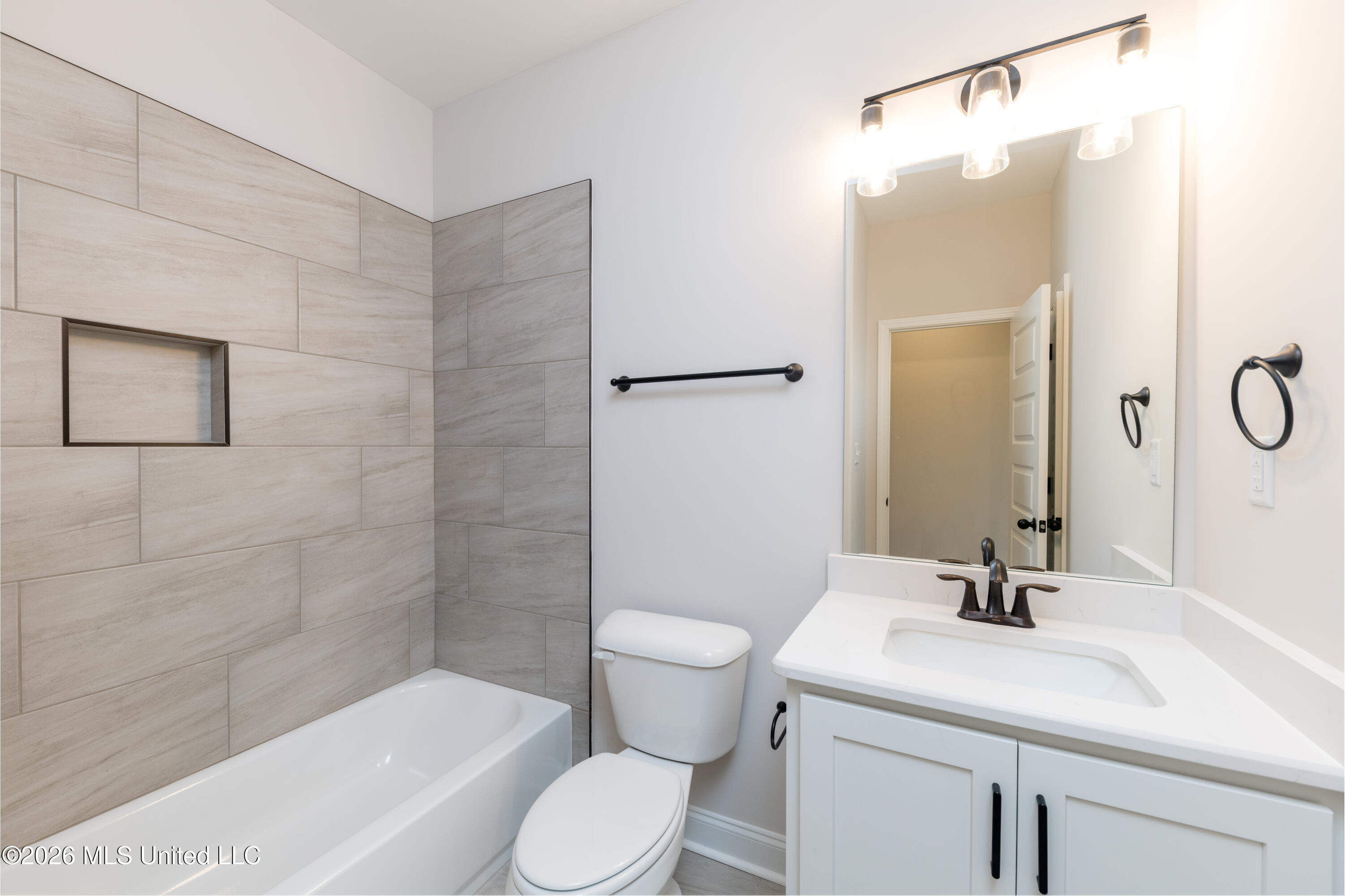 7559 John Elliott Lane Property Photo 27
