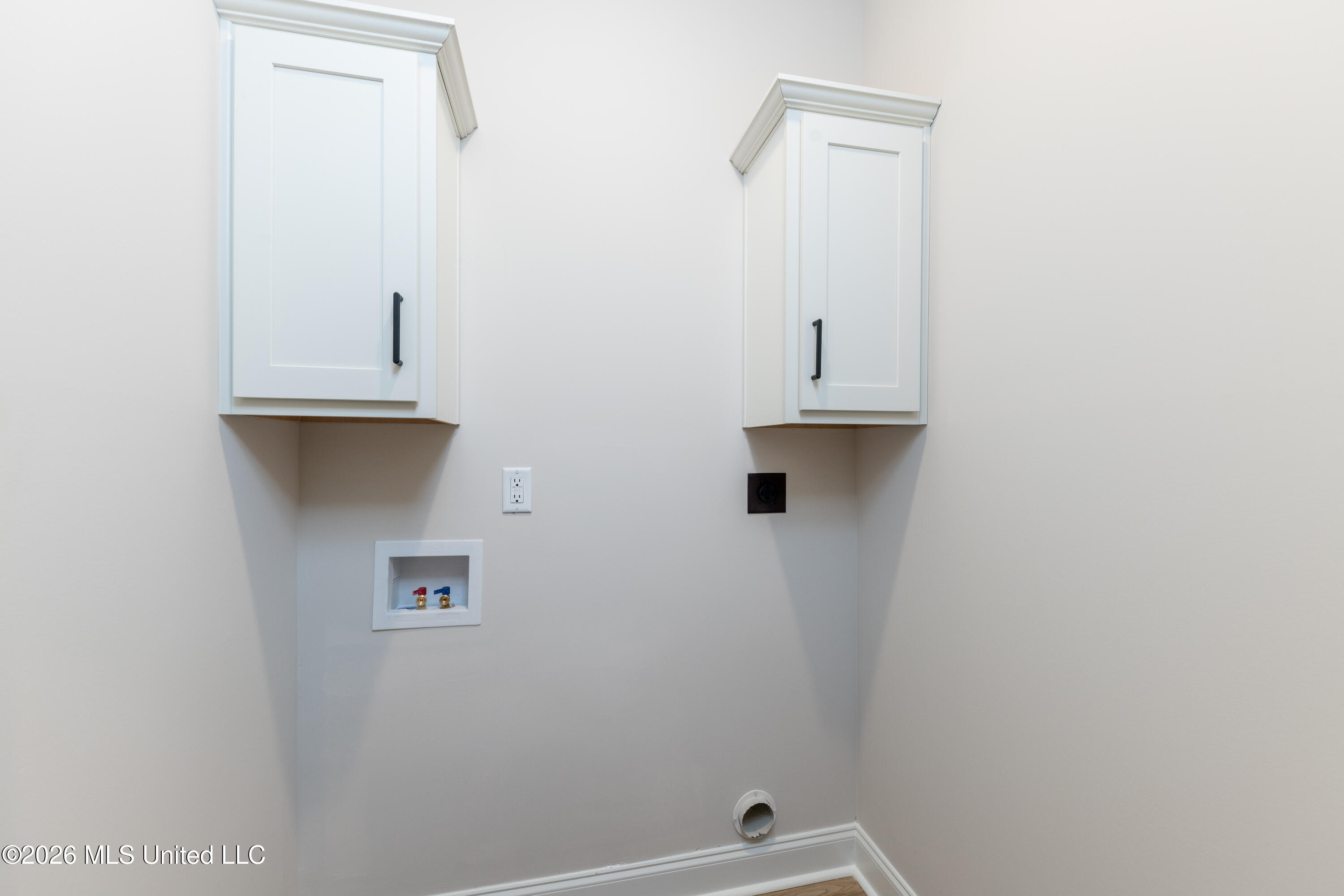 7559 John Elliott Lane Property Photo 28