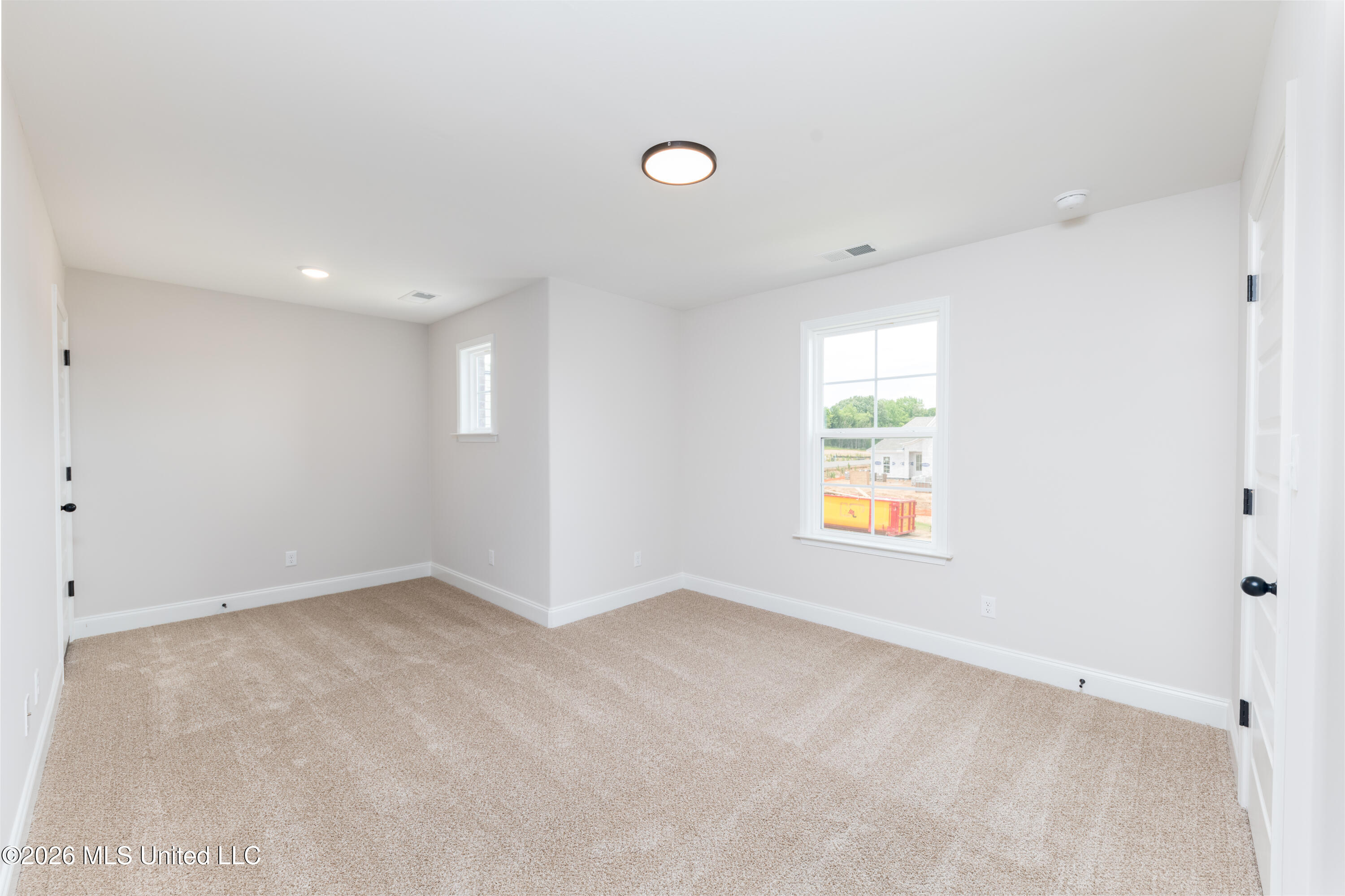 7559 John Elliott Lane Property Photo 29
