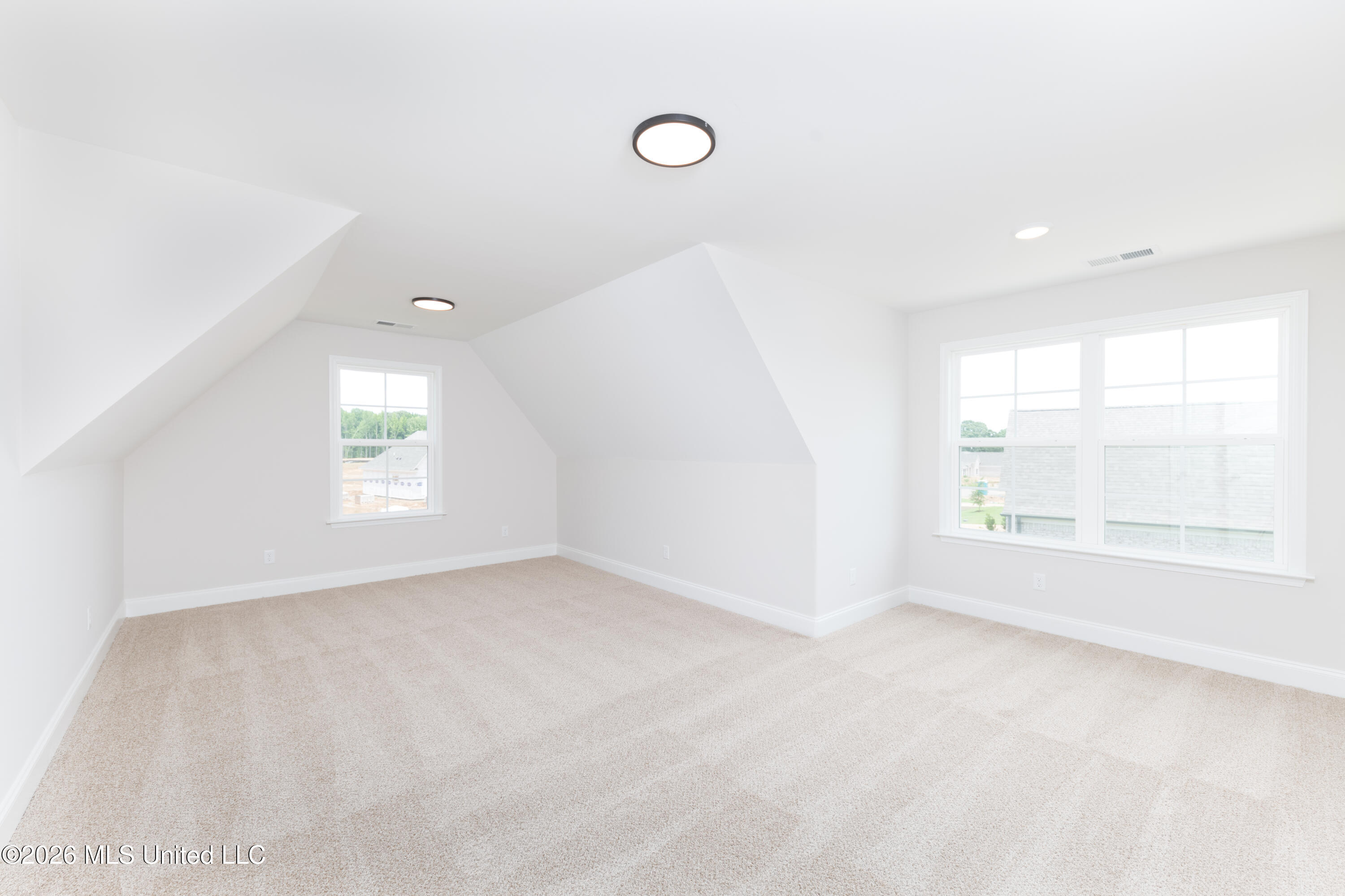 7559 John Elliott Lane Property Photo 30