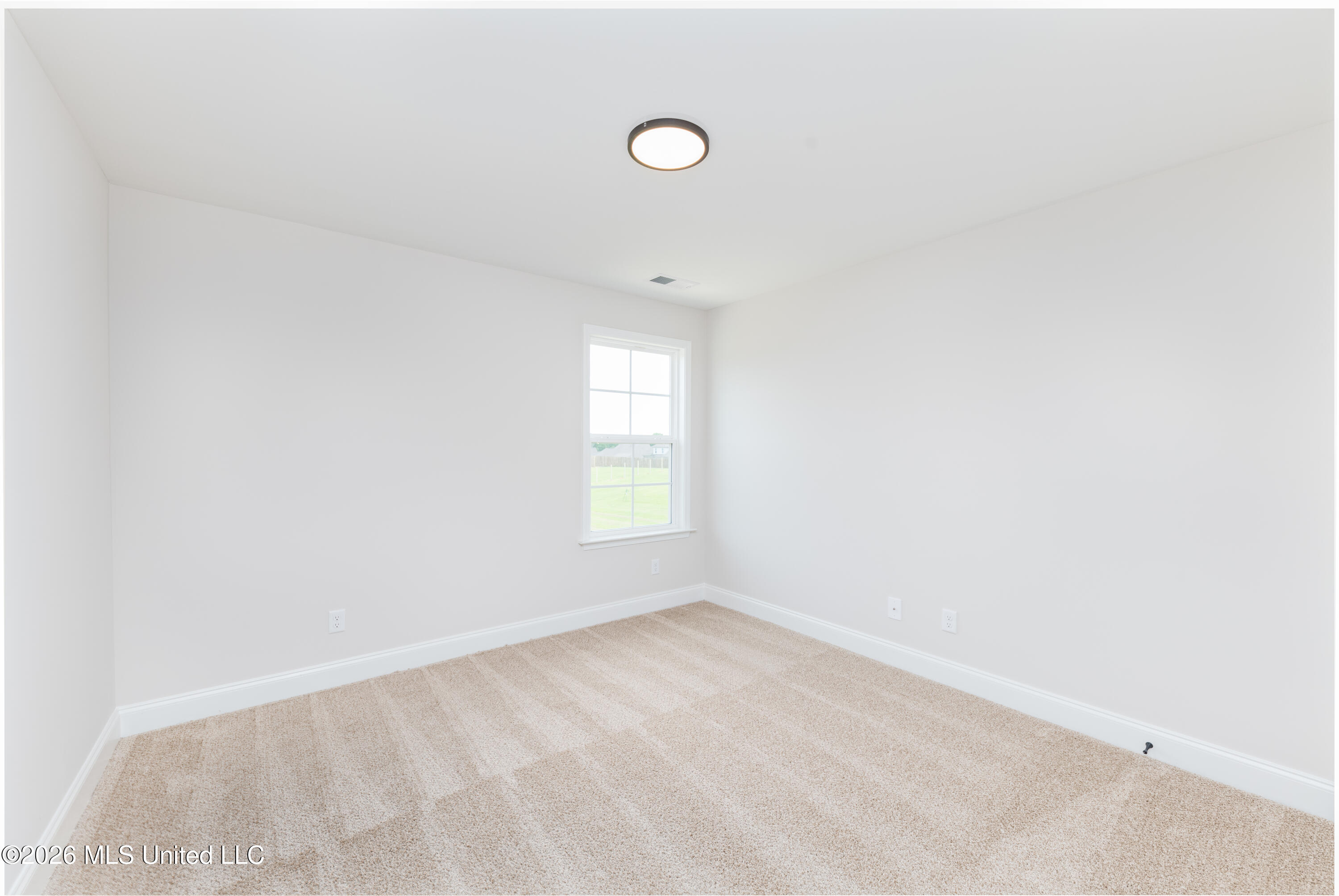 7559 John Elliott Lane Property Photo 33