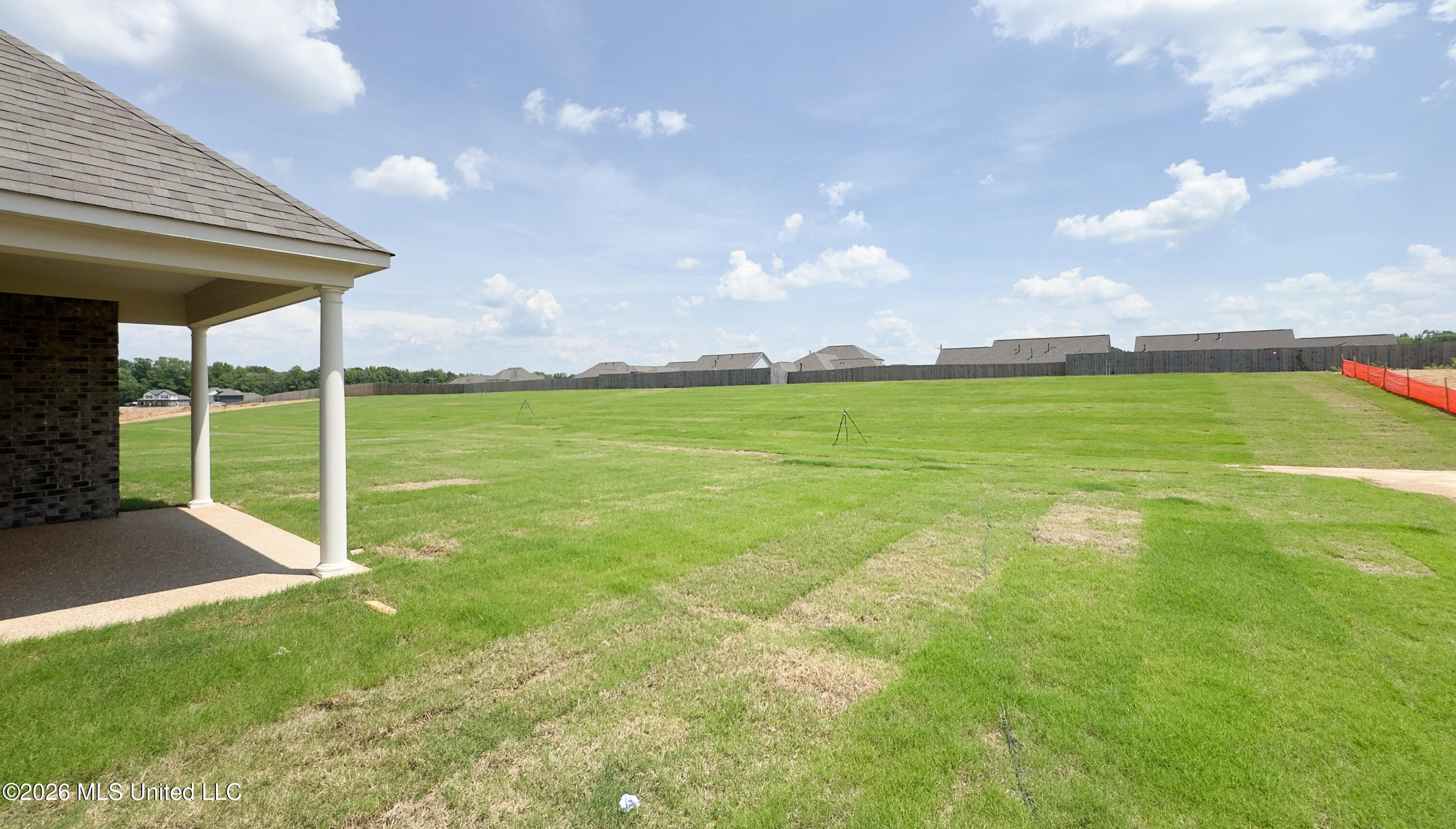 7559 John Elliott Lane Property Photo 35