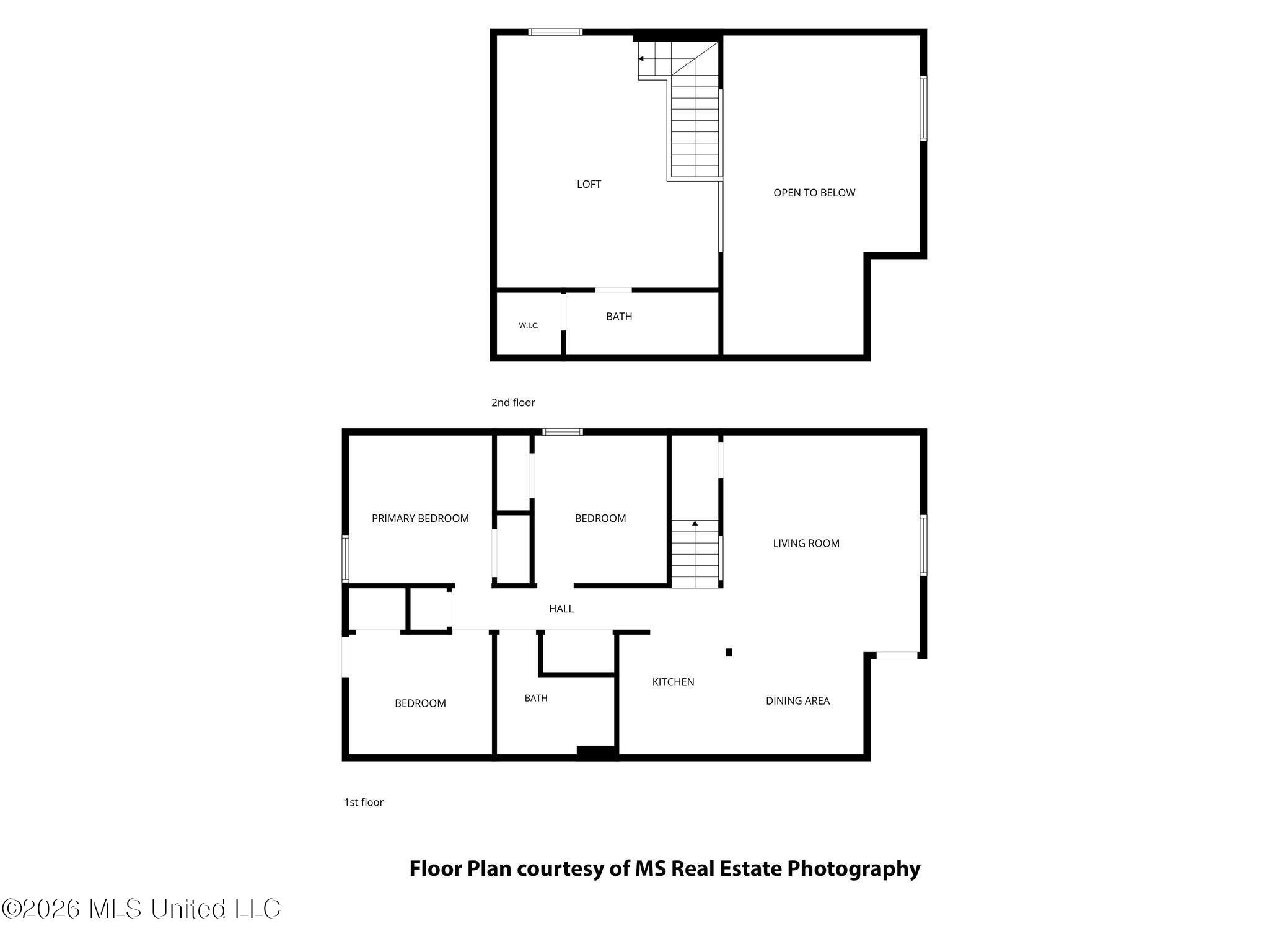13404 Locust Hill Drive Property Photo 23