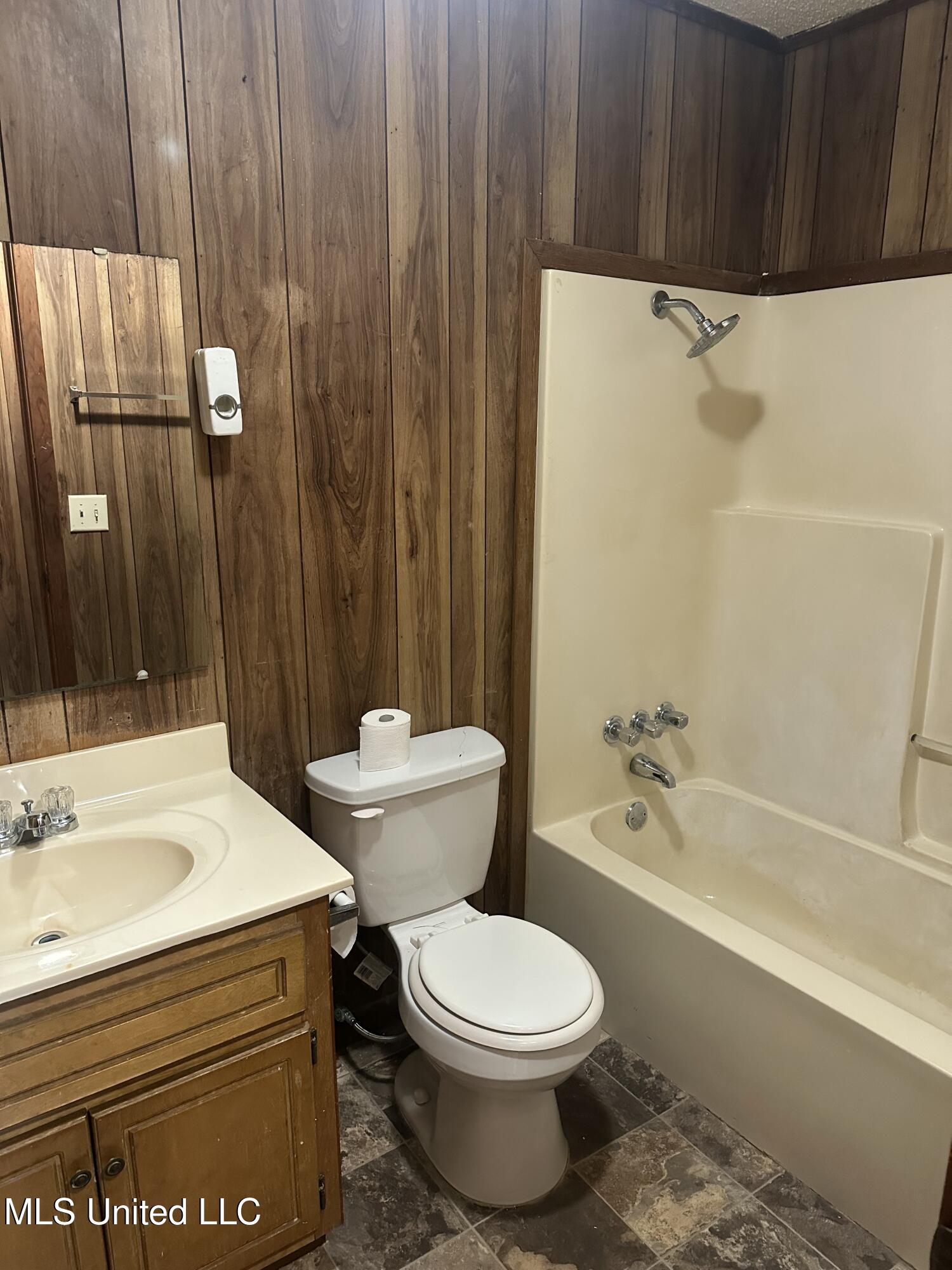 103 Sherwood Drive Property Photo 19