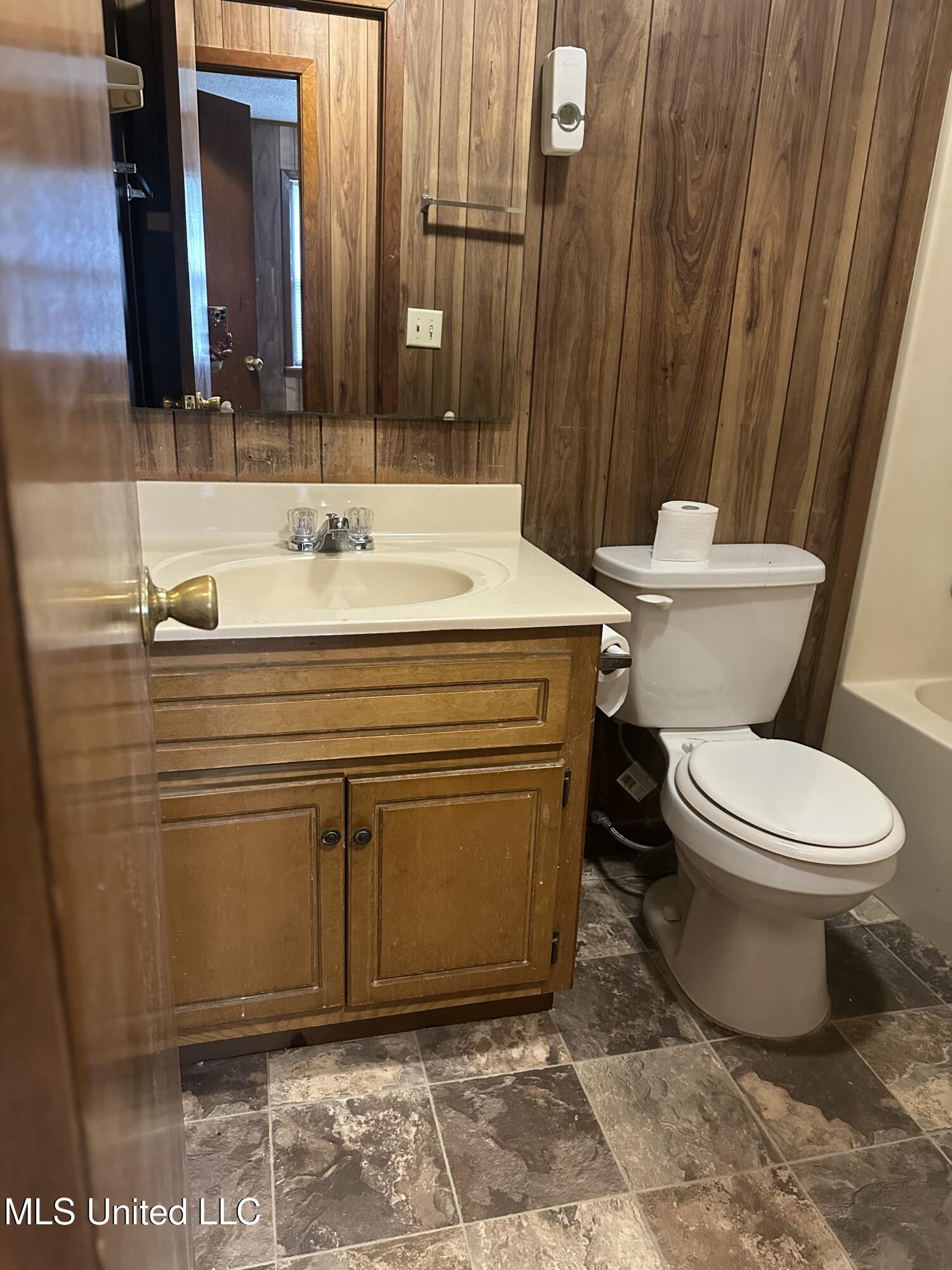 103 Sherwood Drive Property Photo 20