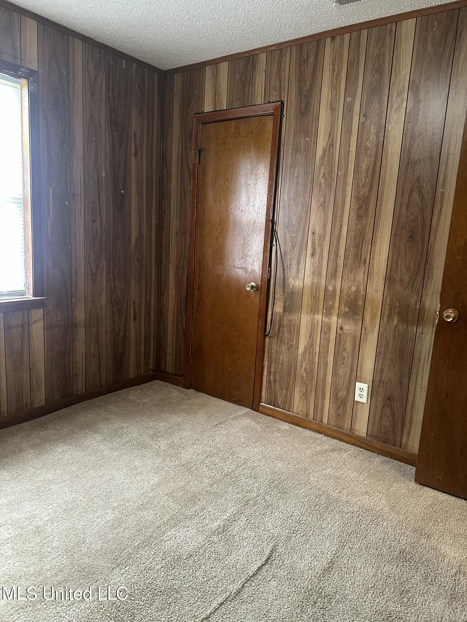103 Sherwood Drive Property Photo 23