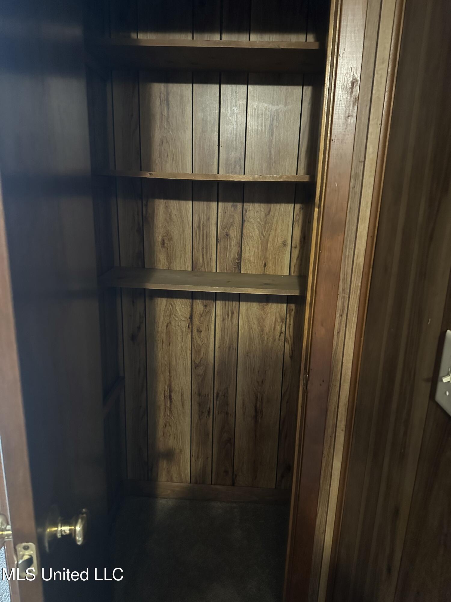 103 Sherwood Drive Property Photo 26
