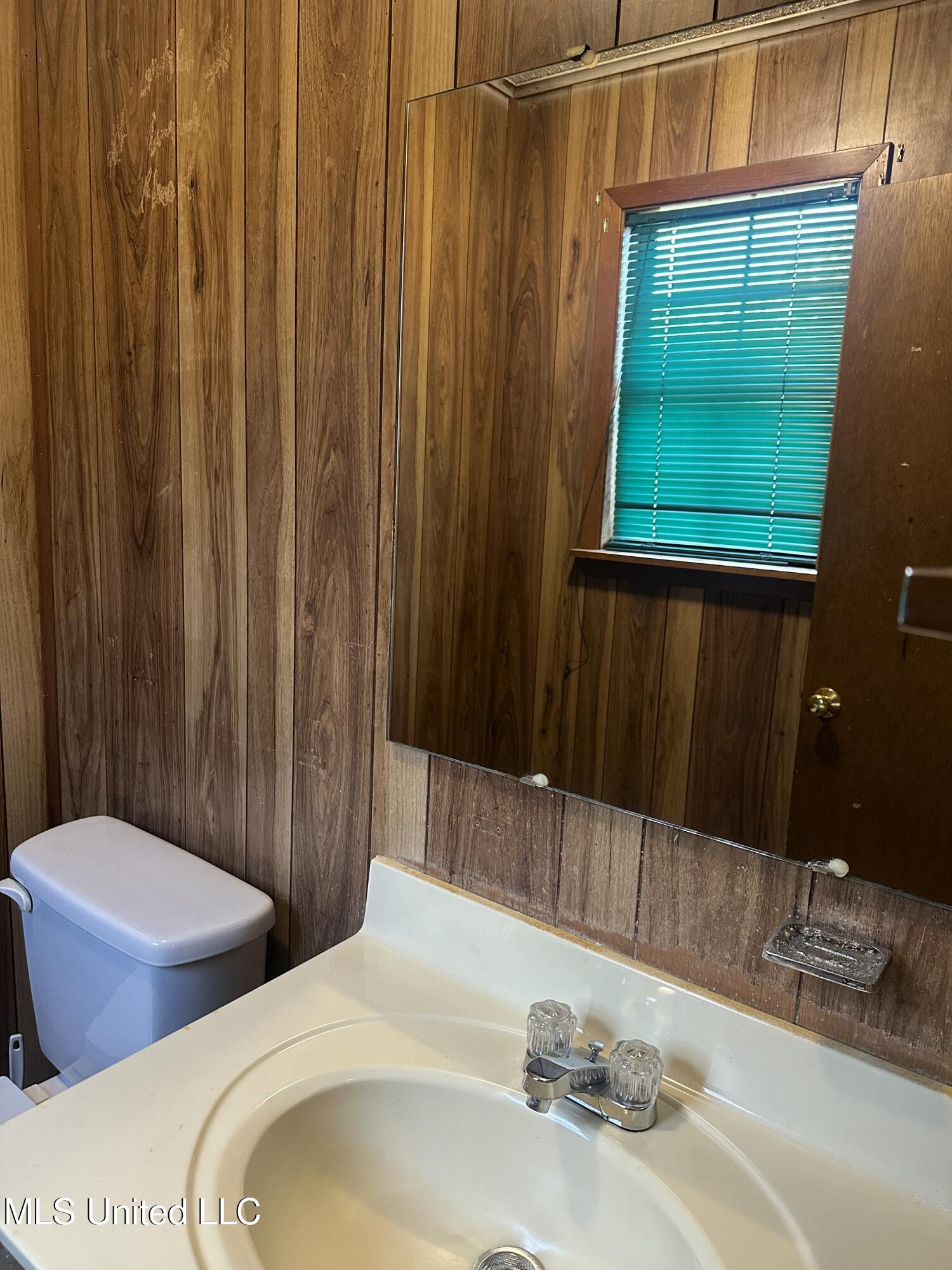 103 Sherwood Drive Property Photo 33