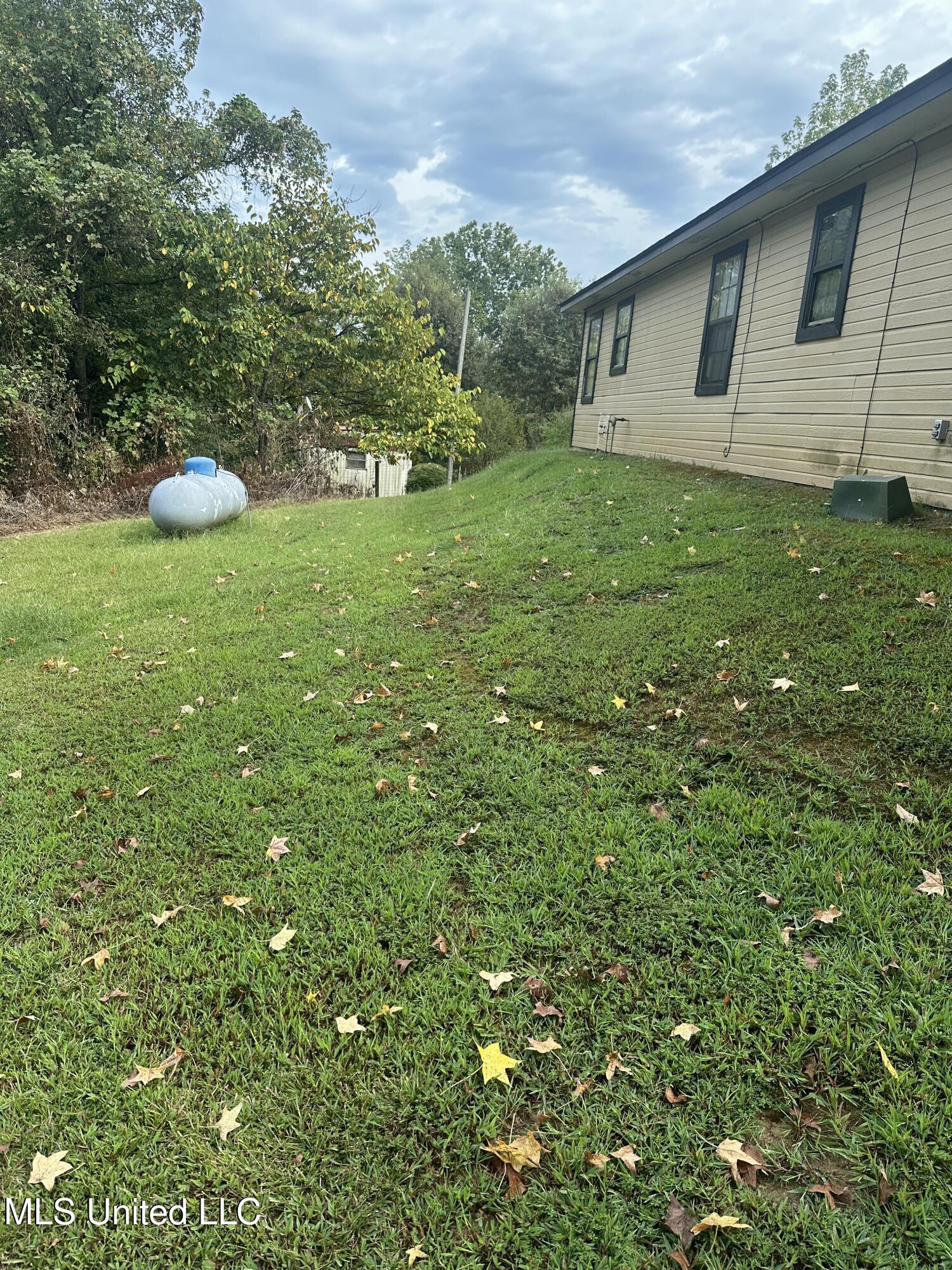 103 Sherwood Drive Property Photo 37