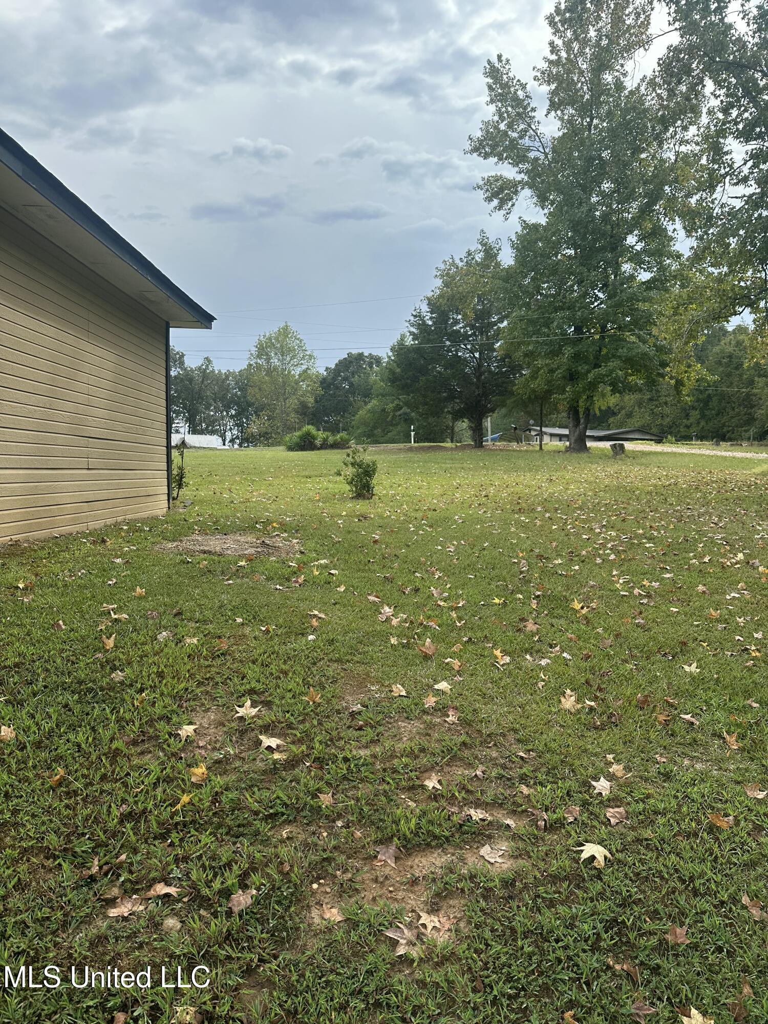 103 Sherwood Drive Property Photo 38
