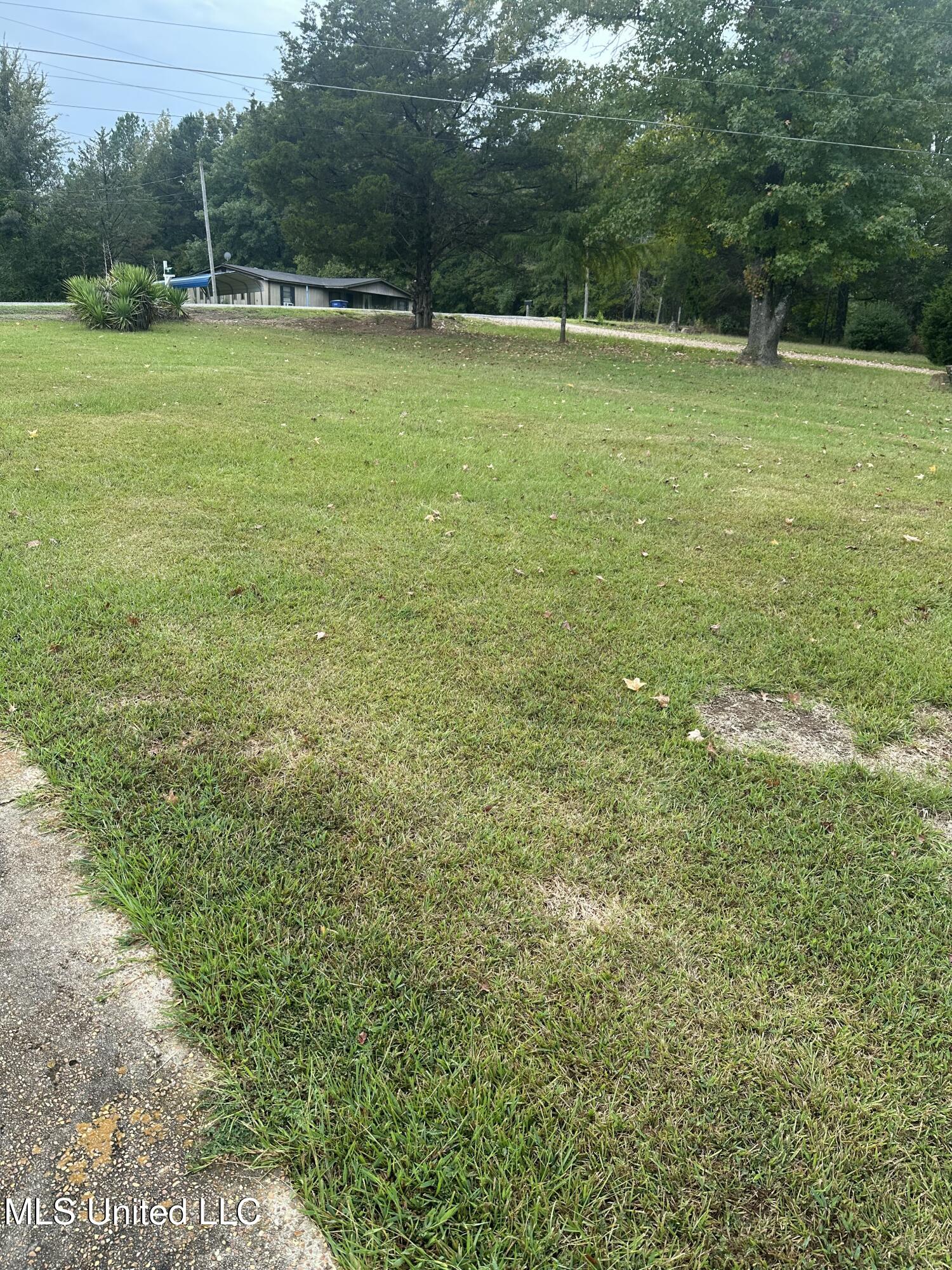103 Sherwood Drive Property Photo 41