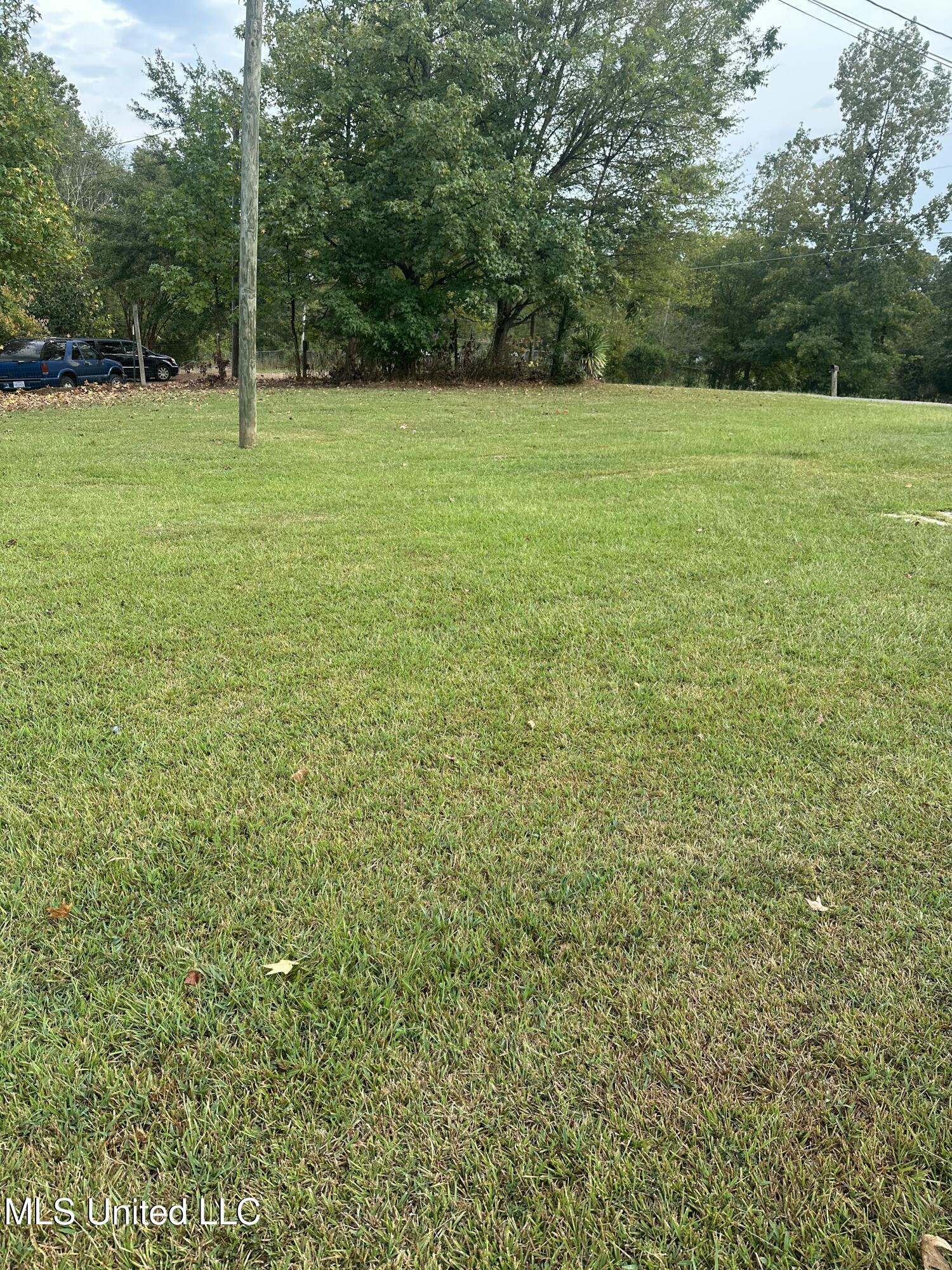 103 Sherwood Drive Property Photo 42