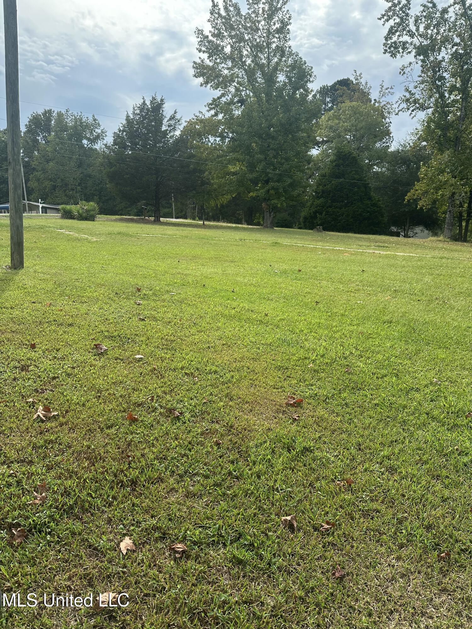 103 Sherwood Drive Property Photo 44