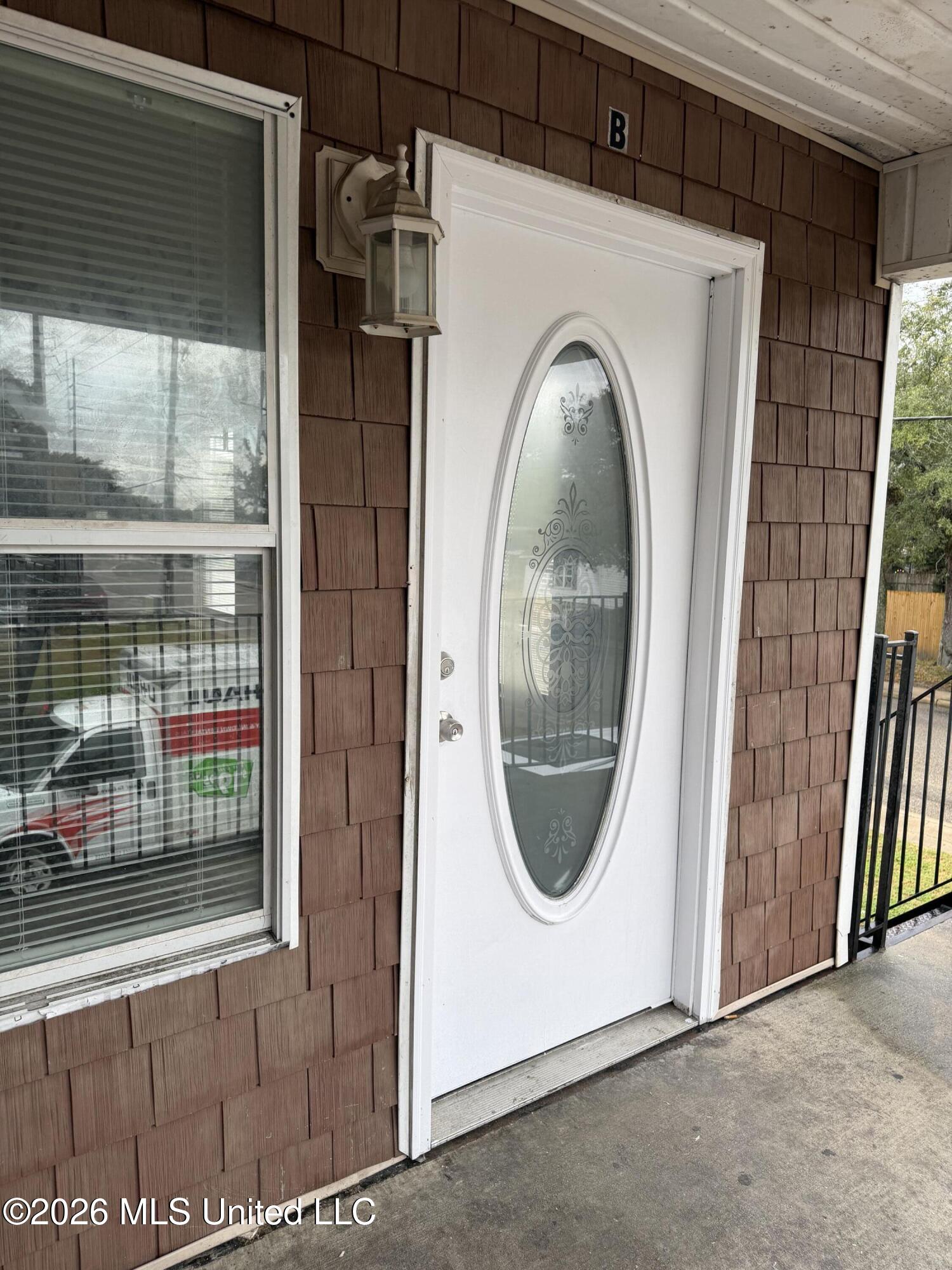 280 Rodenberg Avenue Property Photo 1