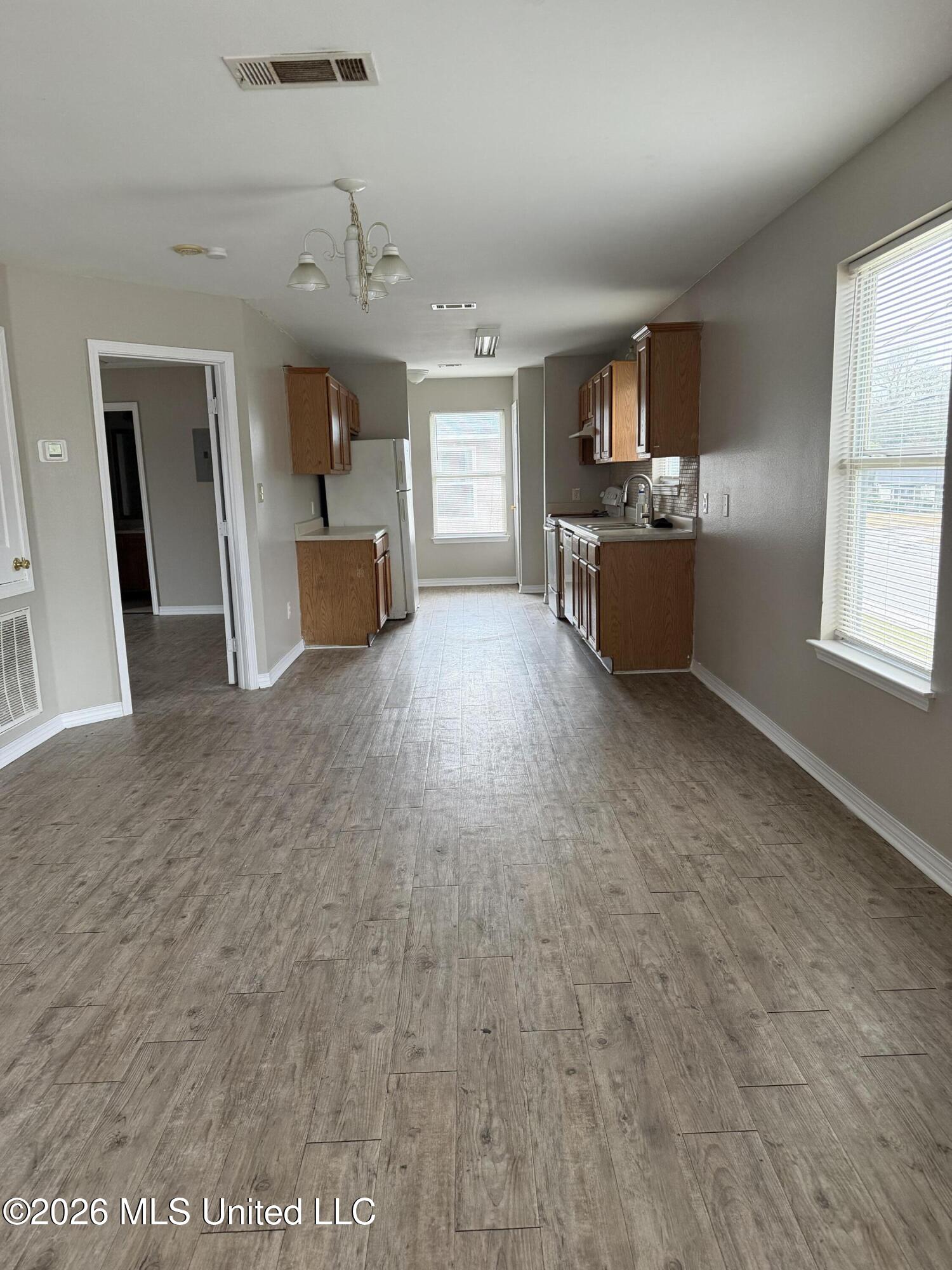 280 Rodenberg Avenue Property Photo 4