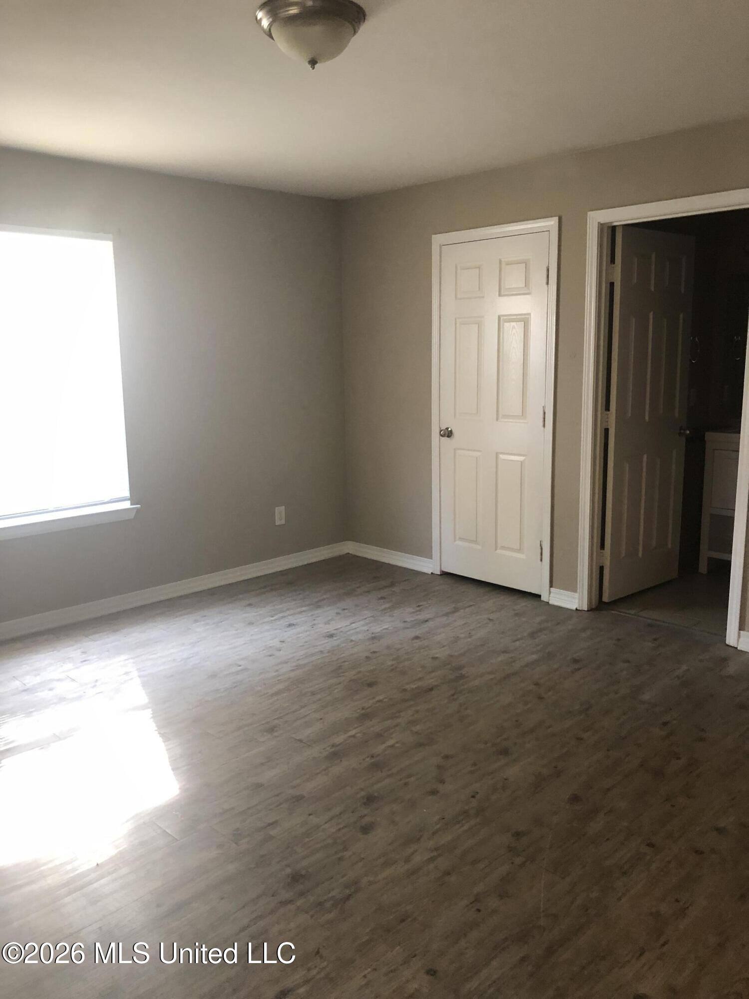 280 Rodenberg Avenue Property Photo 5