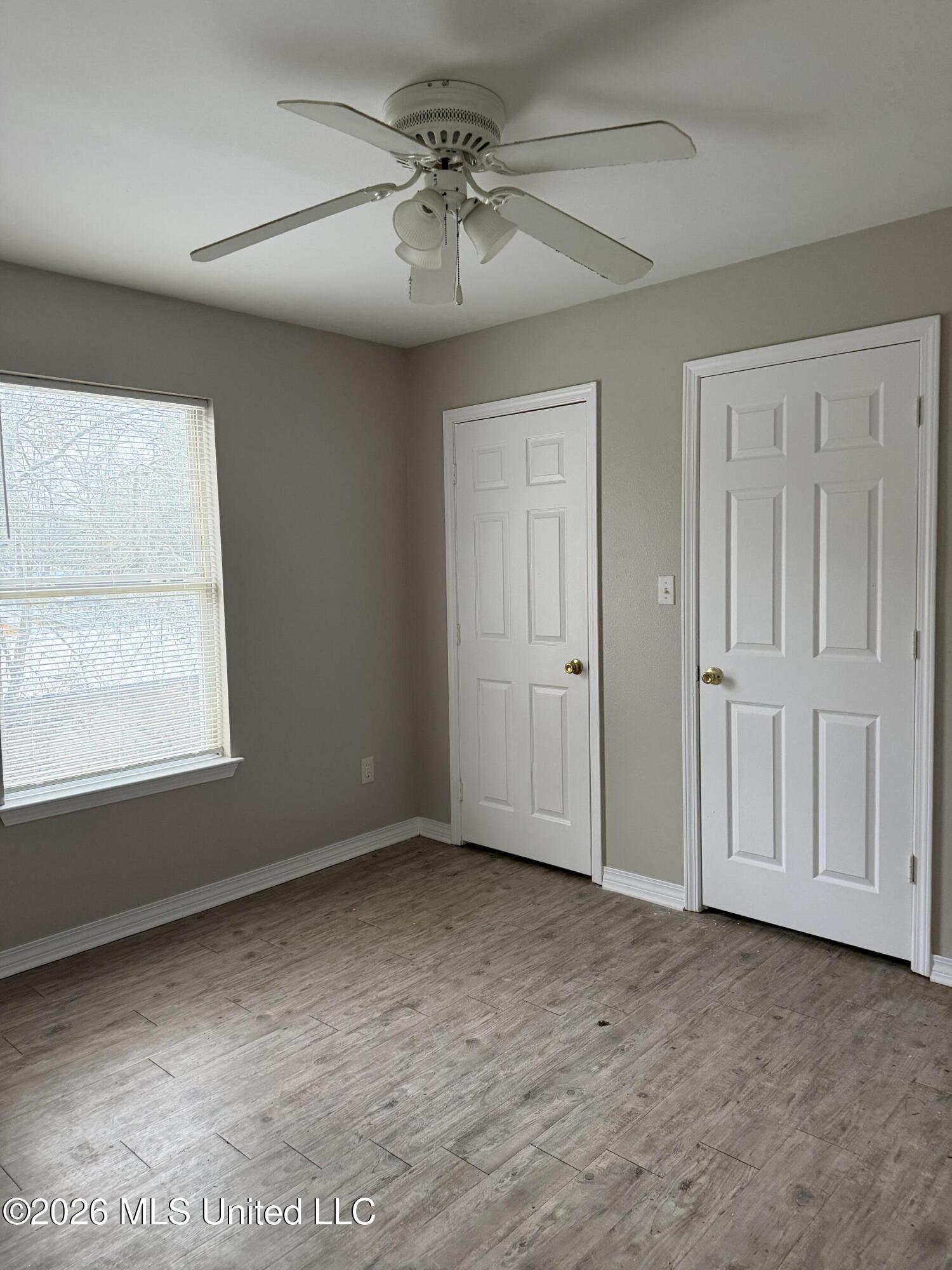 280 Rodenberg Avenue Property Photo 6