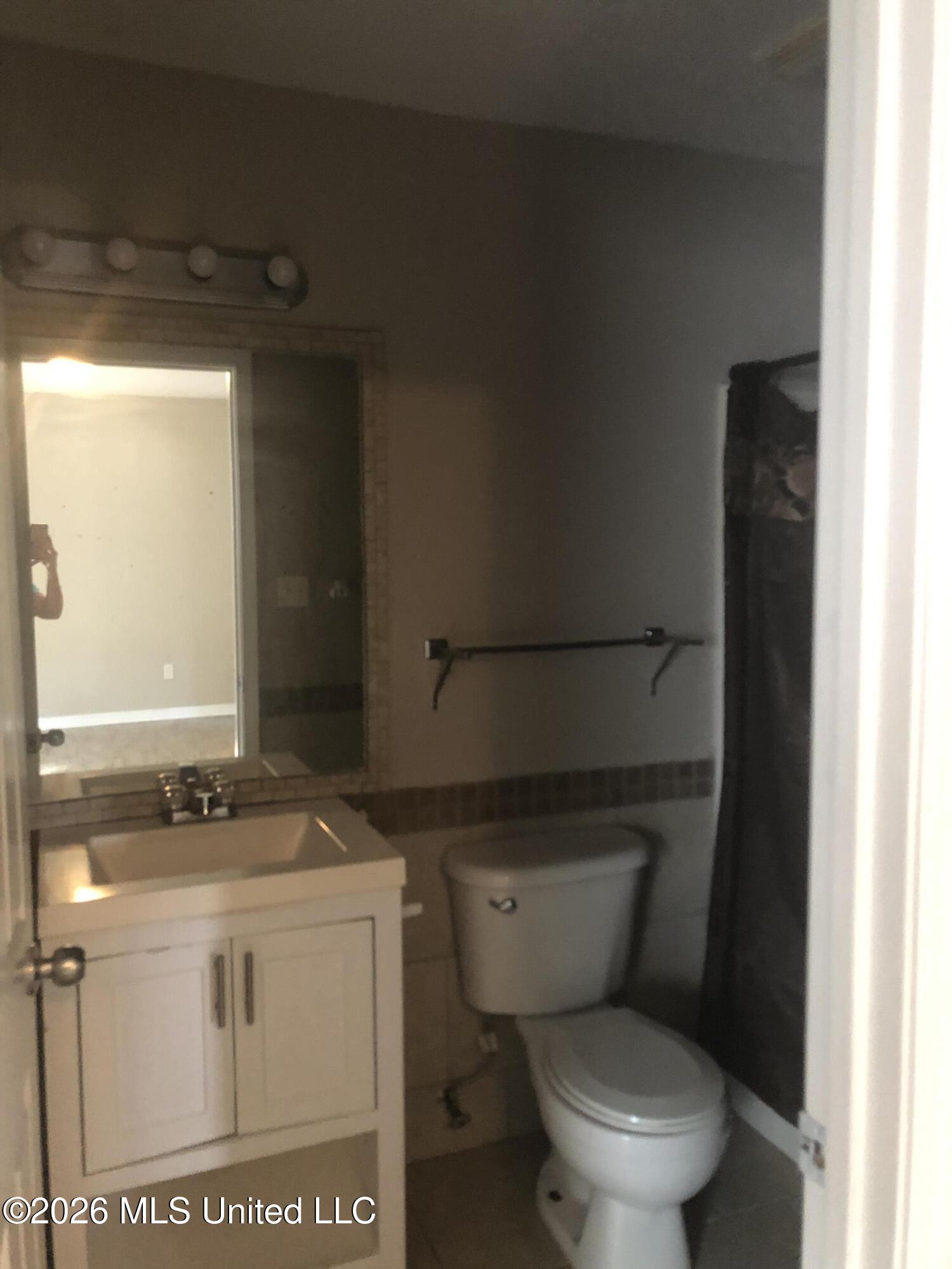280 Rodenberg Avenue Property Photo 7
