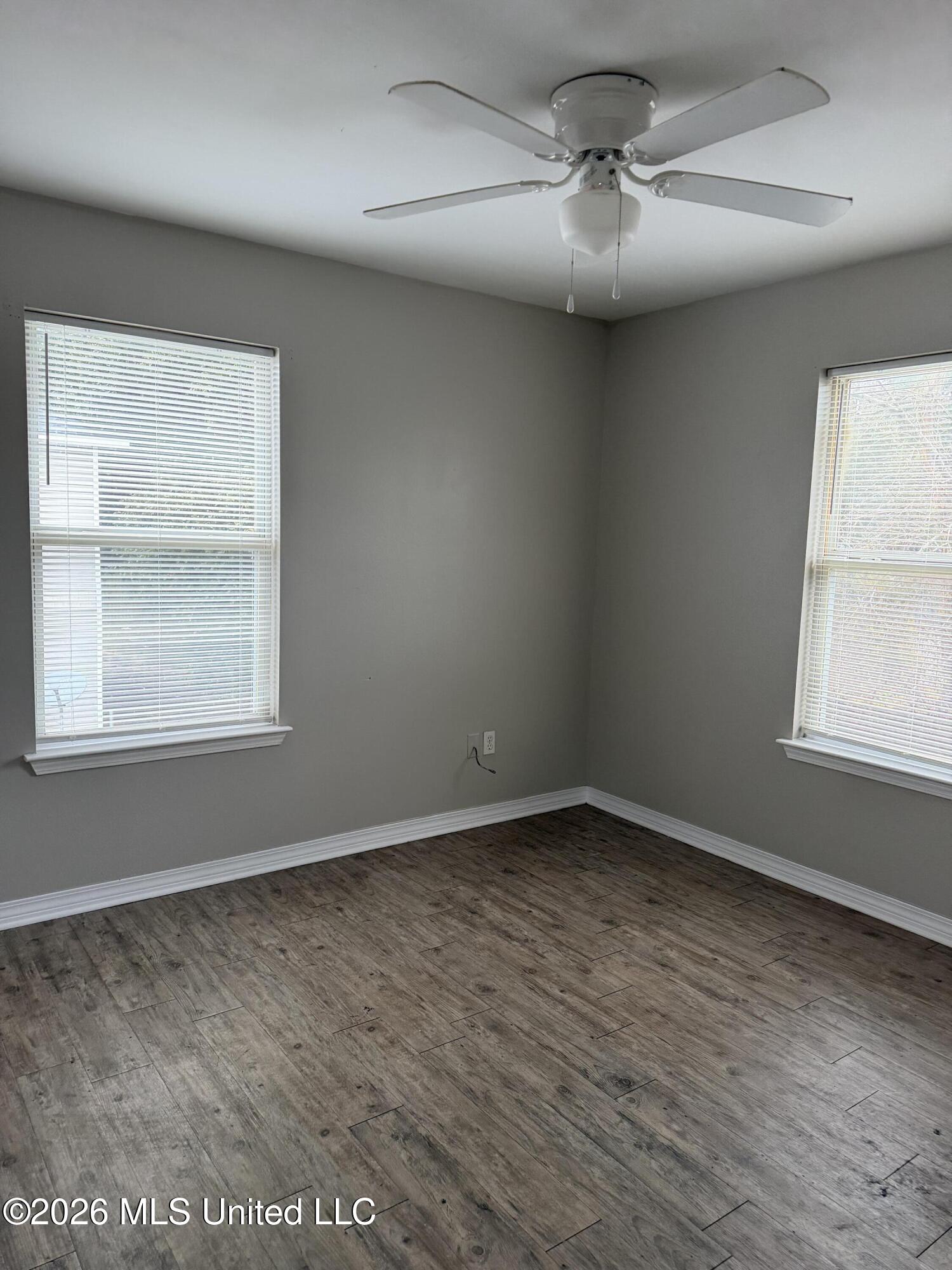 280 Rodenberg Avenue Property Photo 8