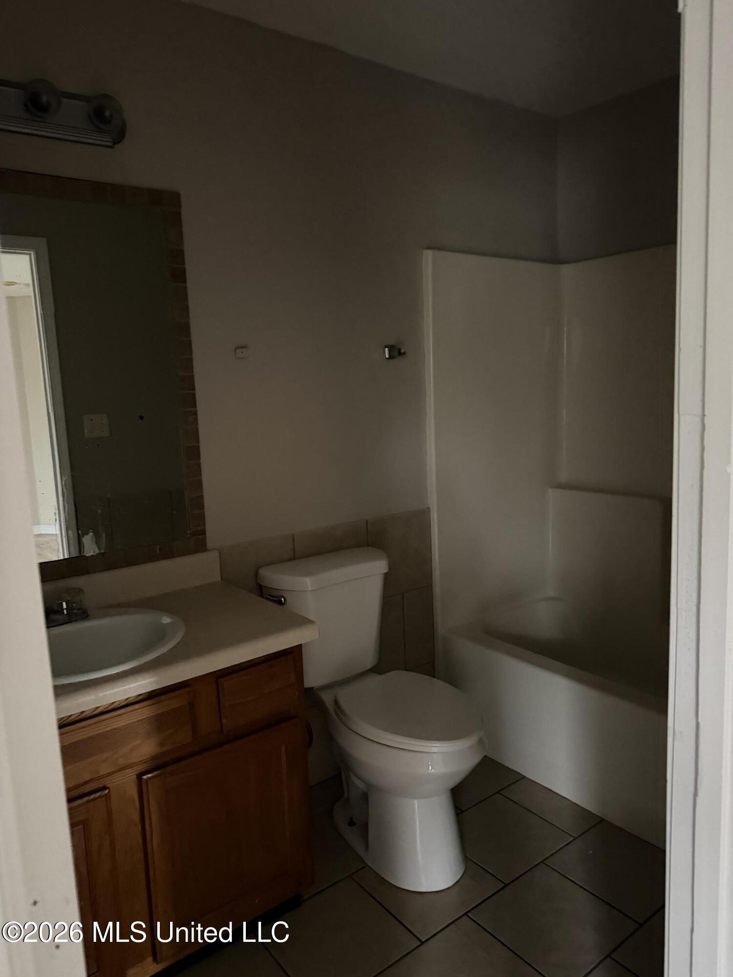 280 Rodenberg Avenue Property Photo 9